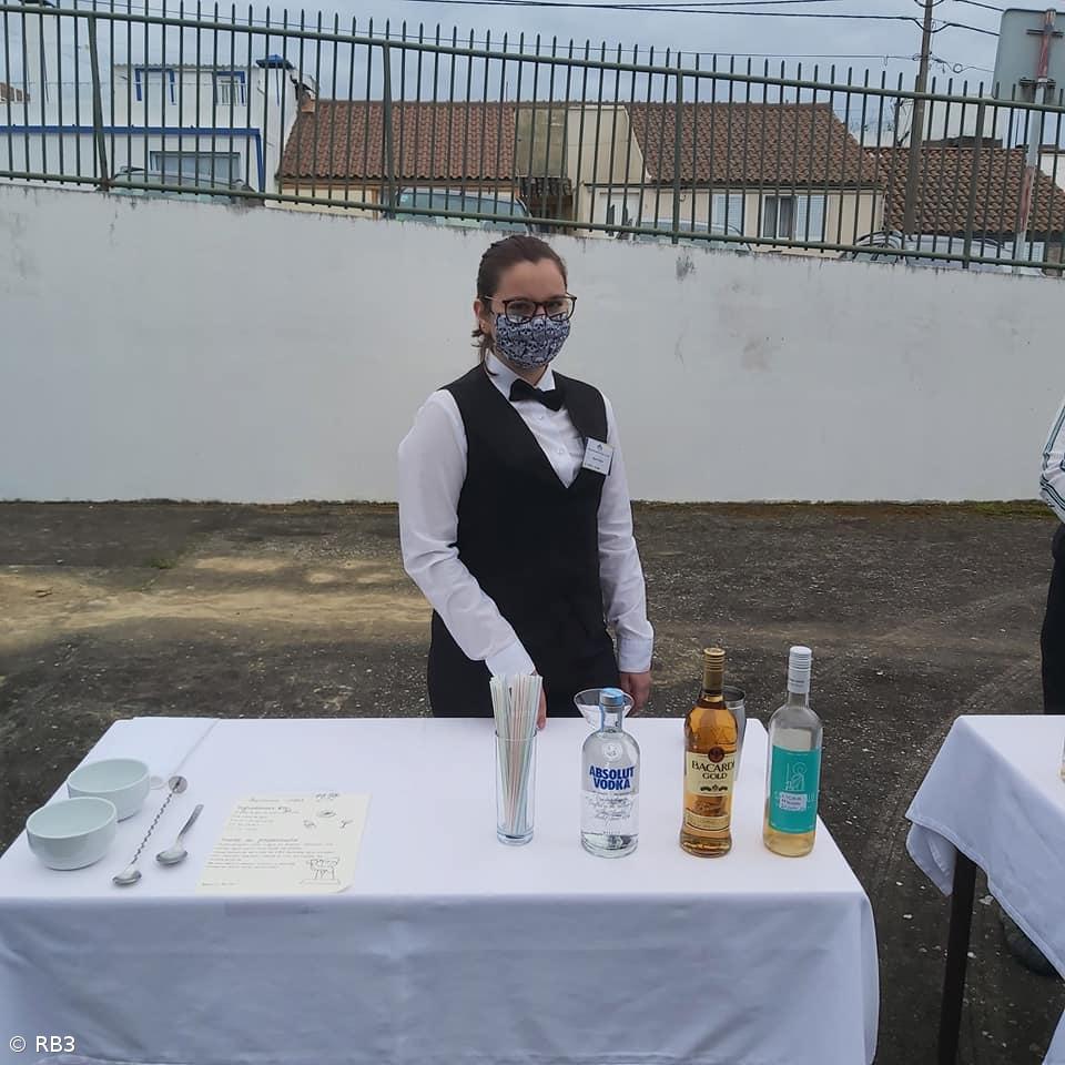 Ensaio de PAP's – Imagem 23