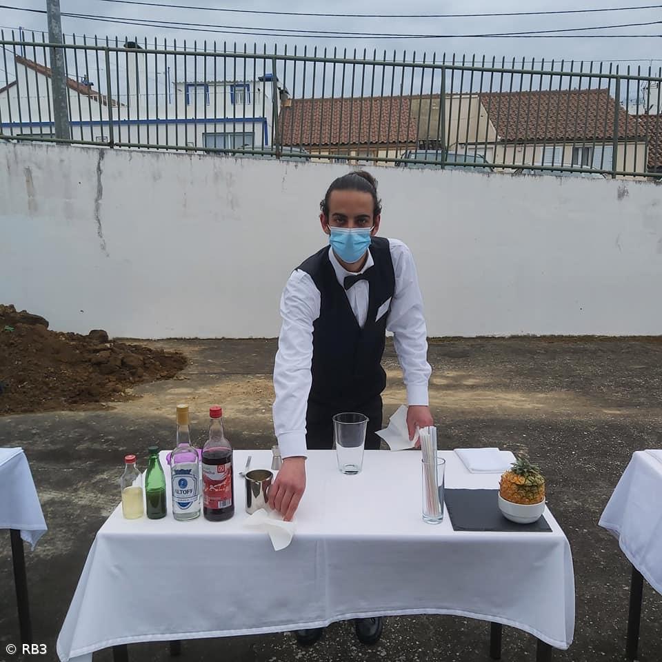 Ensaio de PAP's – Imagem 22