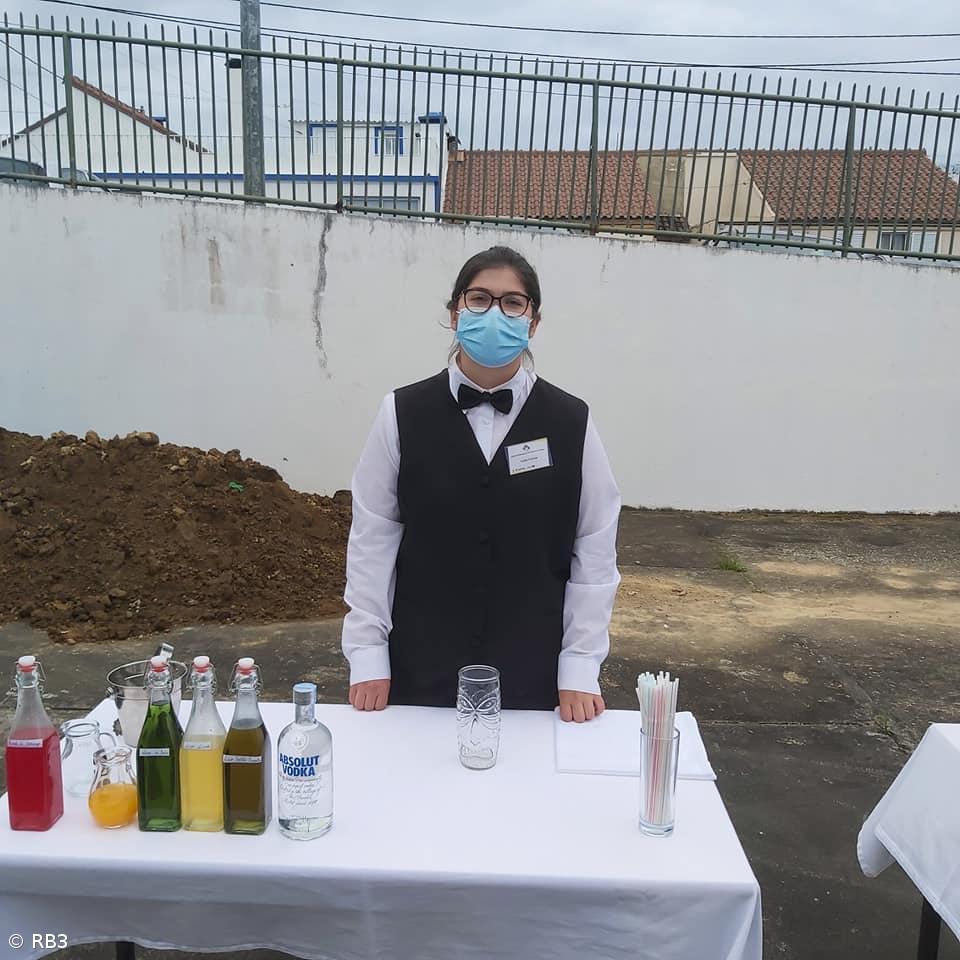 Ensaio de PAP's – Imagem 21