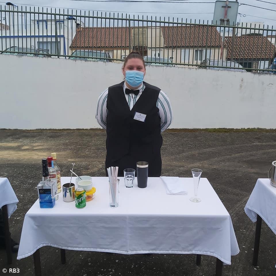 Ensaio de PAP's – Imagem 20