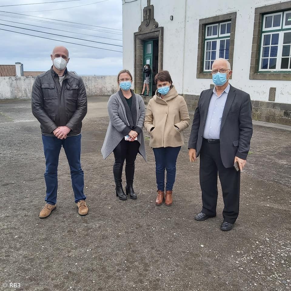 Ensaio de PAP's – Imagem 18