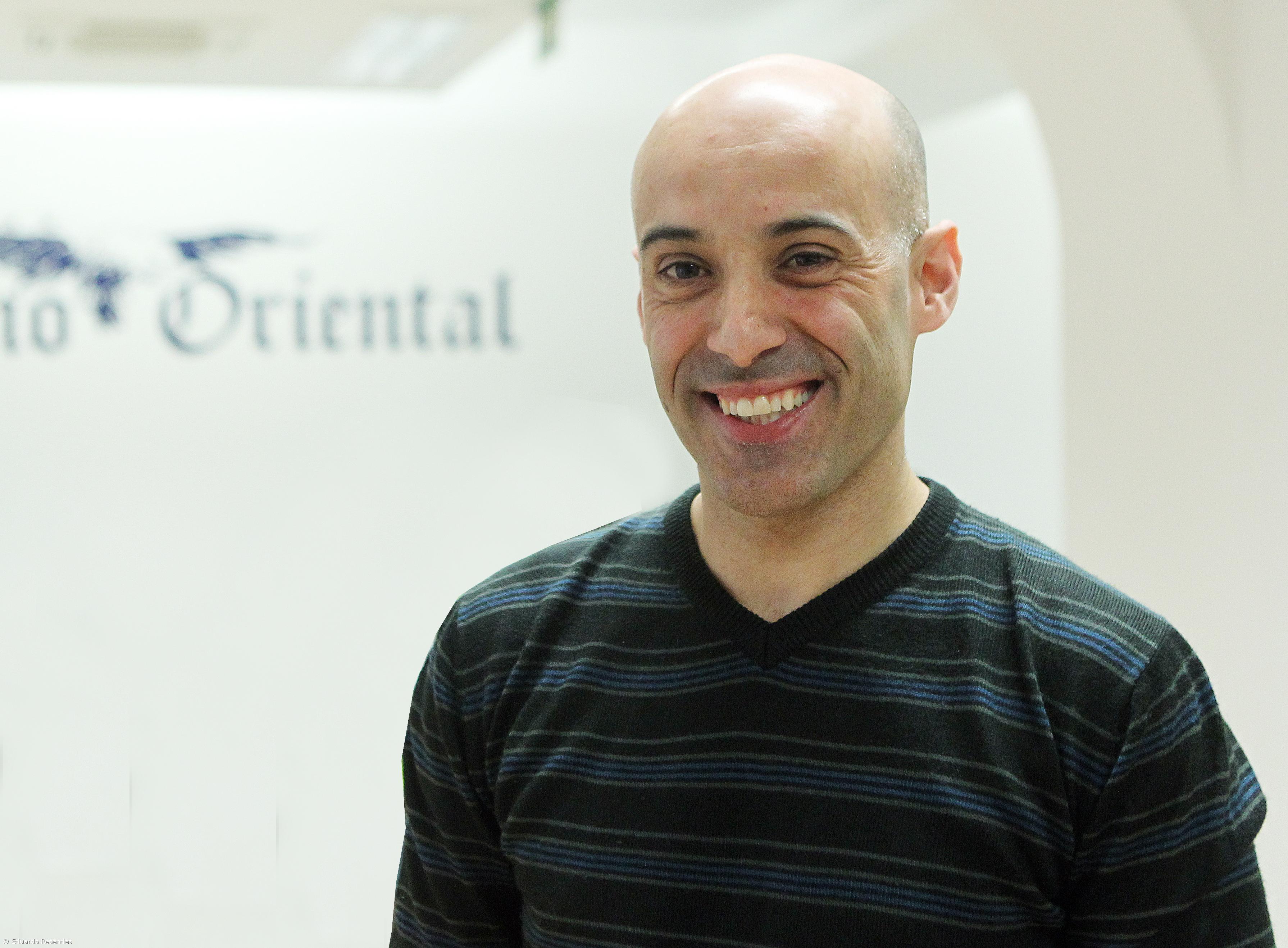 Programa +Habitação cai por falta de candidaturas – Imagem 1