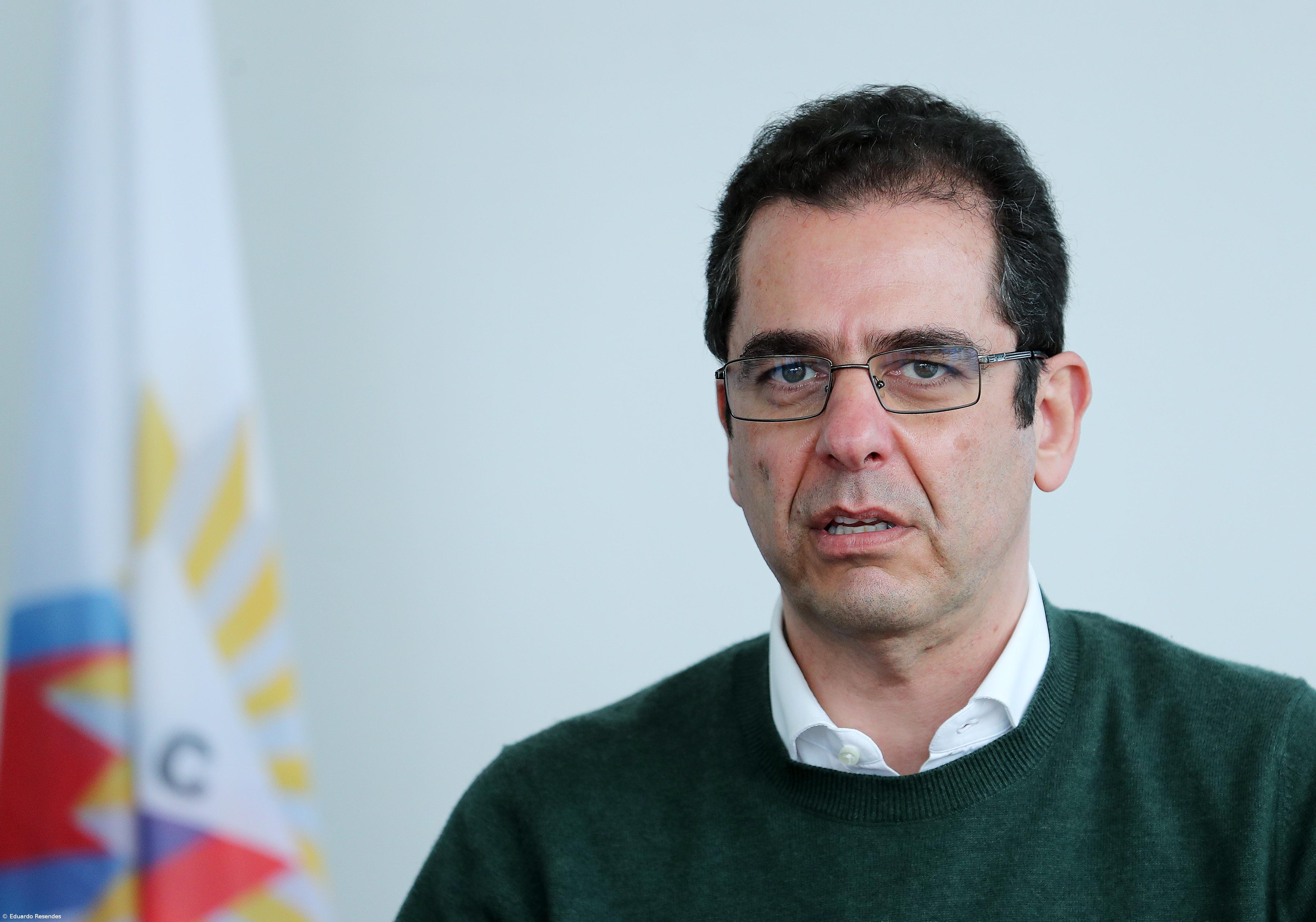 Futuro do Azores Rallye debatido em AG – Imagem 1