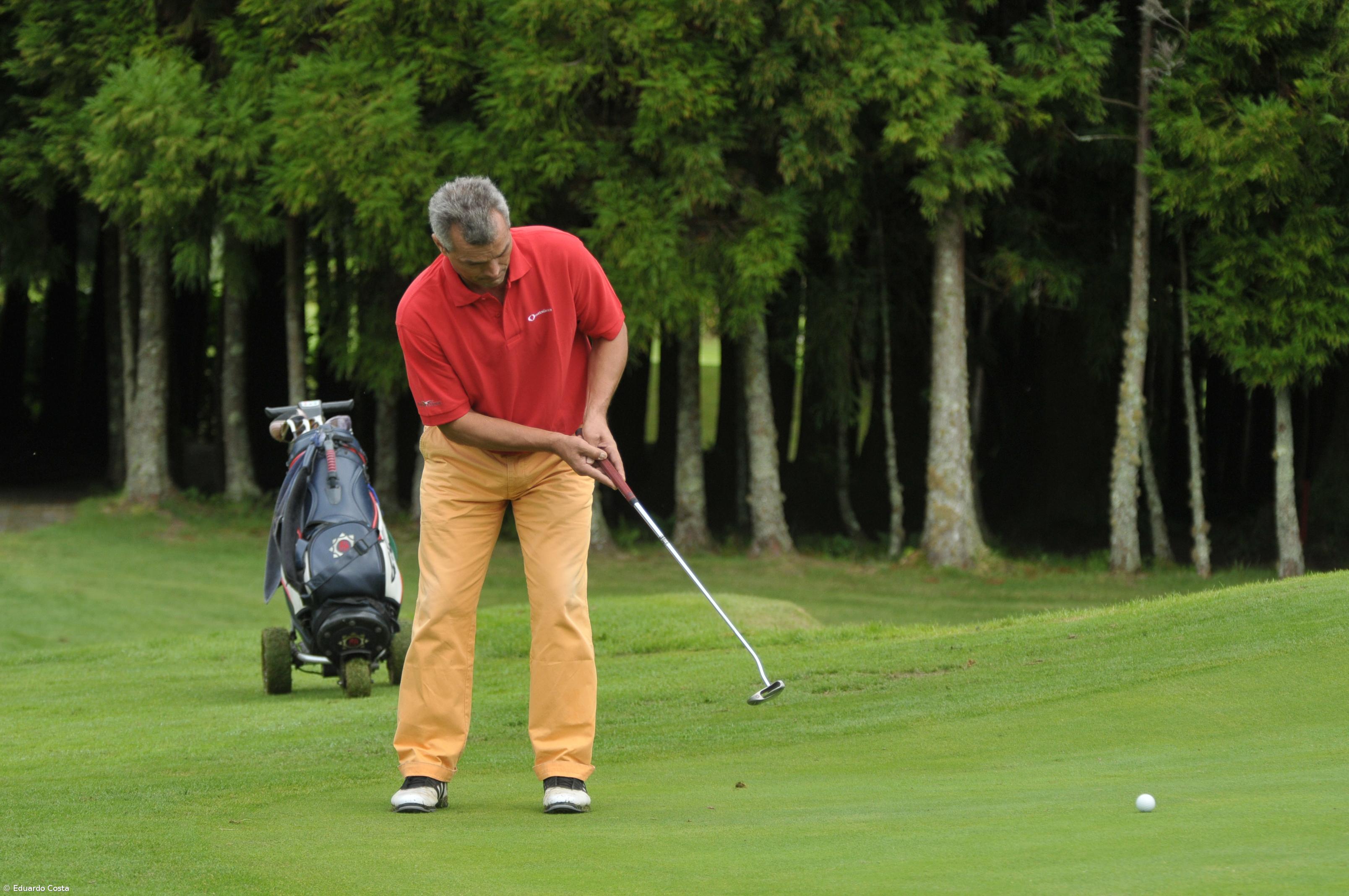 "Açoriano Oriental" na Final Açores do 11º Sport TV/CGD – Imagem 1