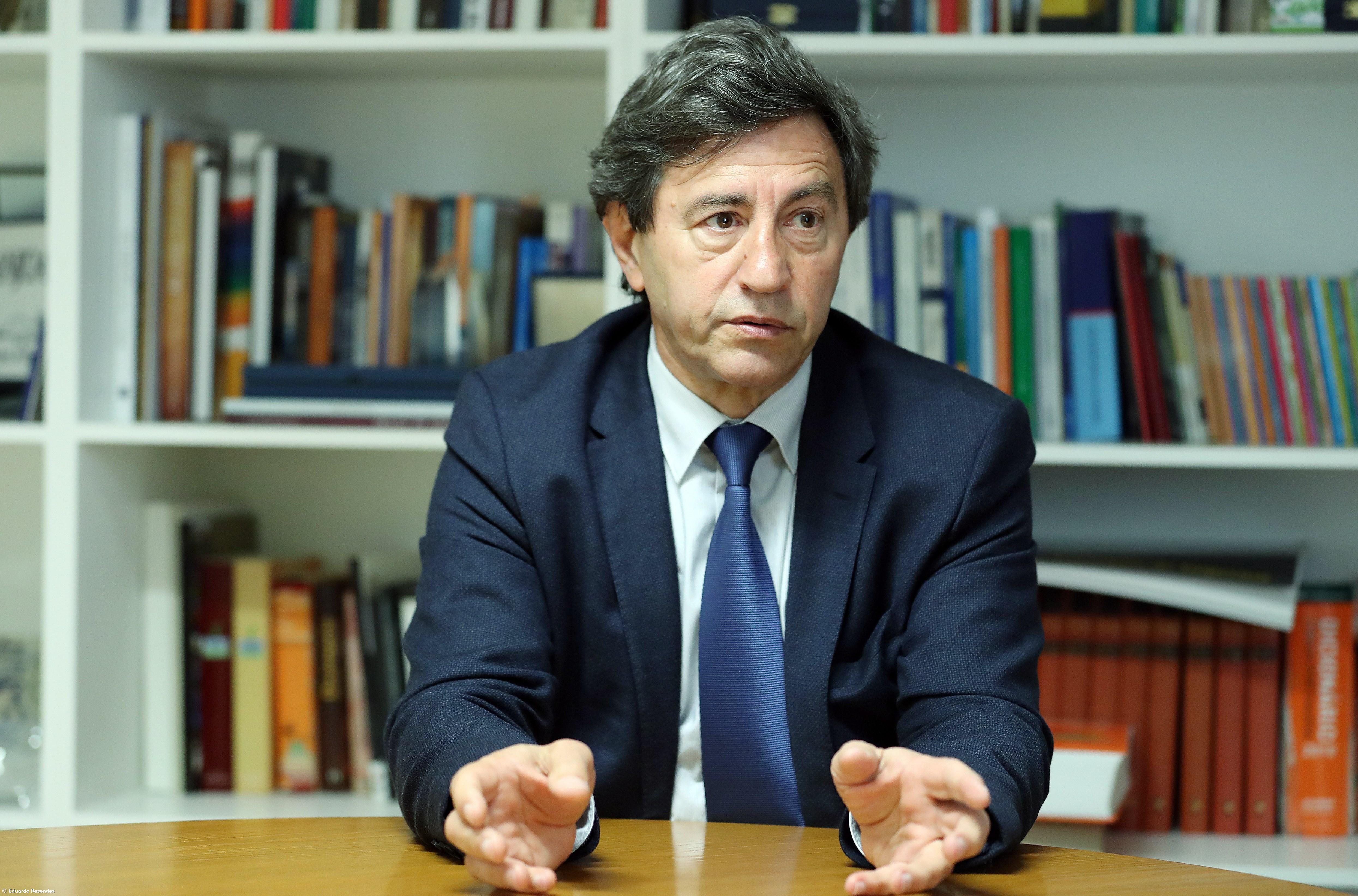 Empresários de Ponta Delgada defendem “base legal nova” para problemas de segurança – Imagem 1