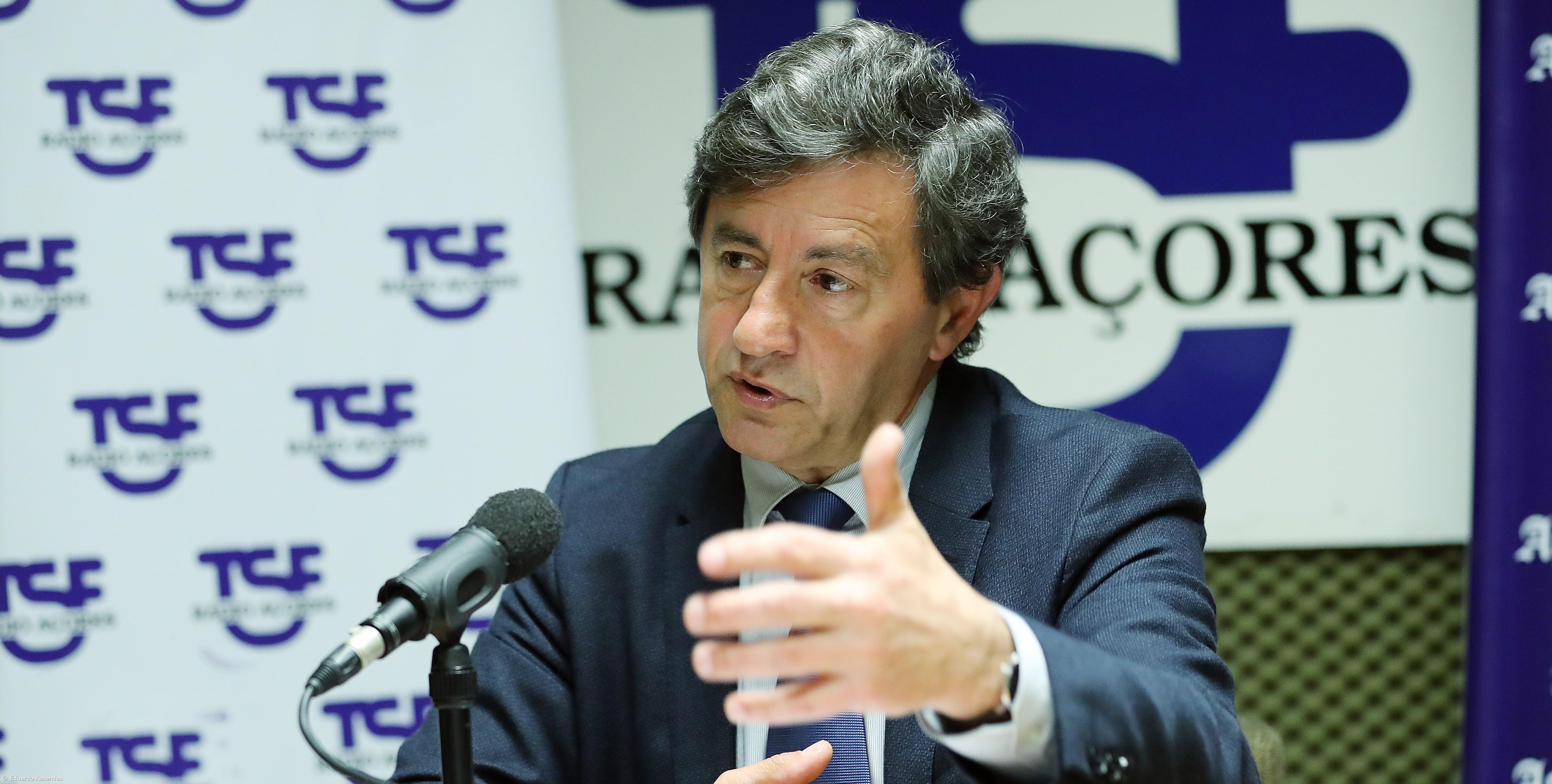 CCIPD com eleições para os órgãos sociais amanhã – Imagem 1