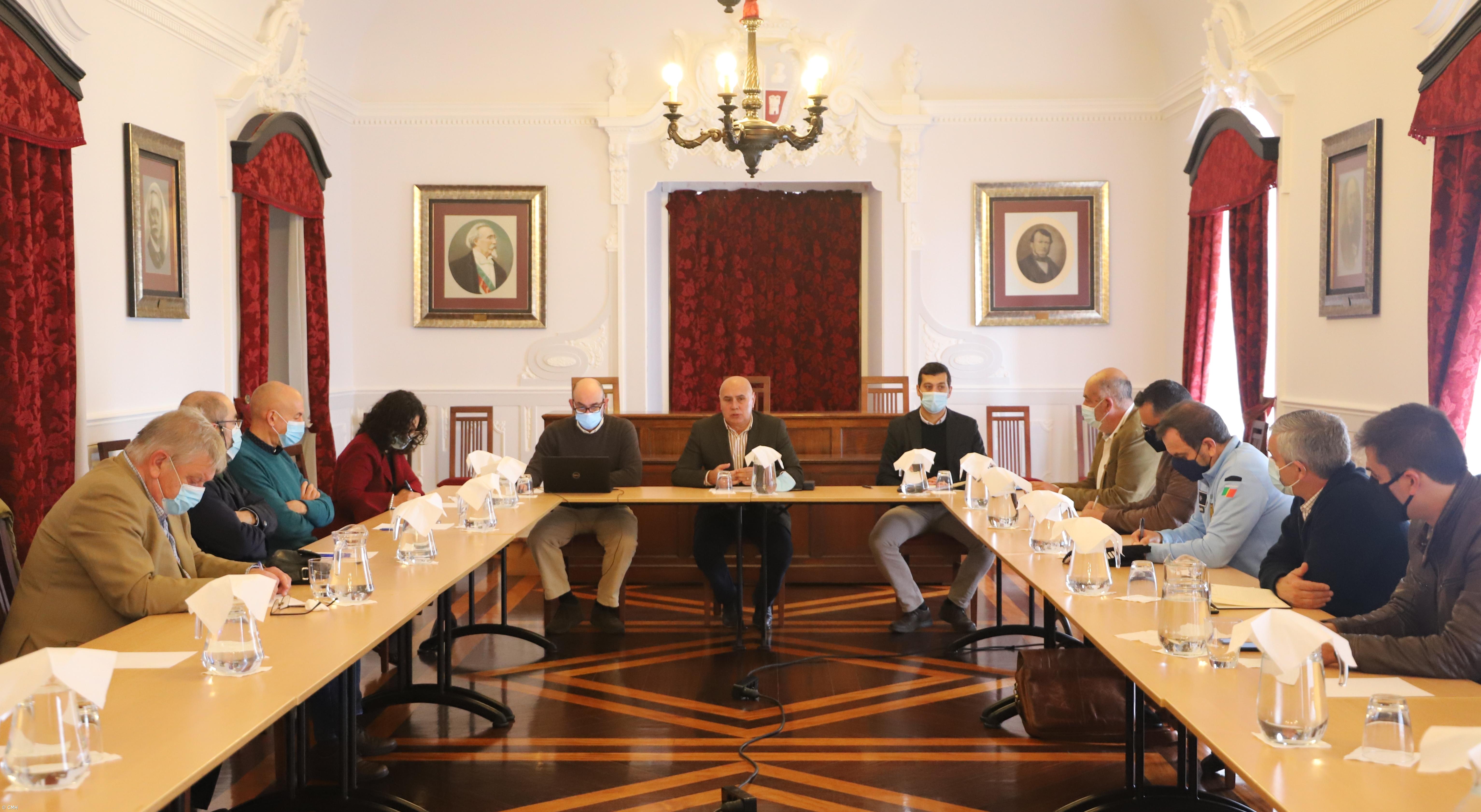 Semana do Mar de 2021 cancelada – Imagem 1