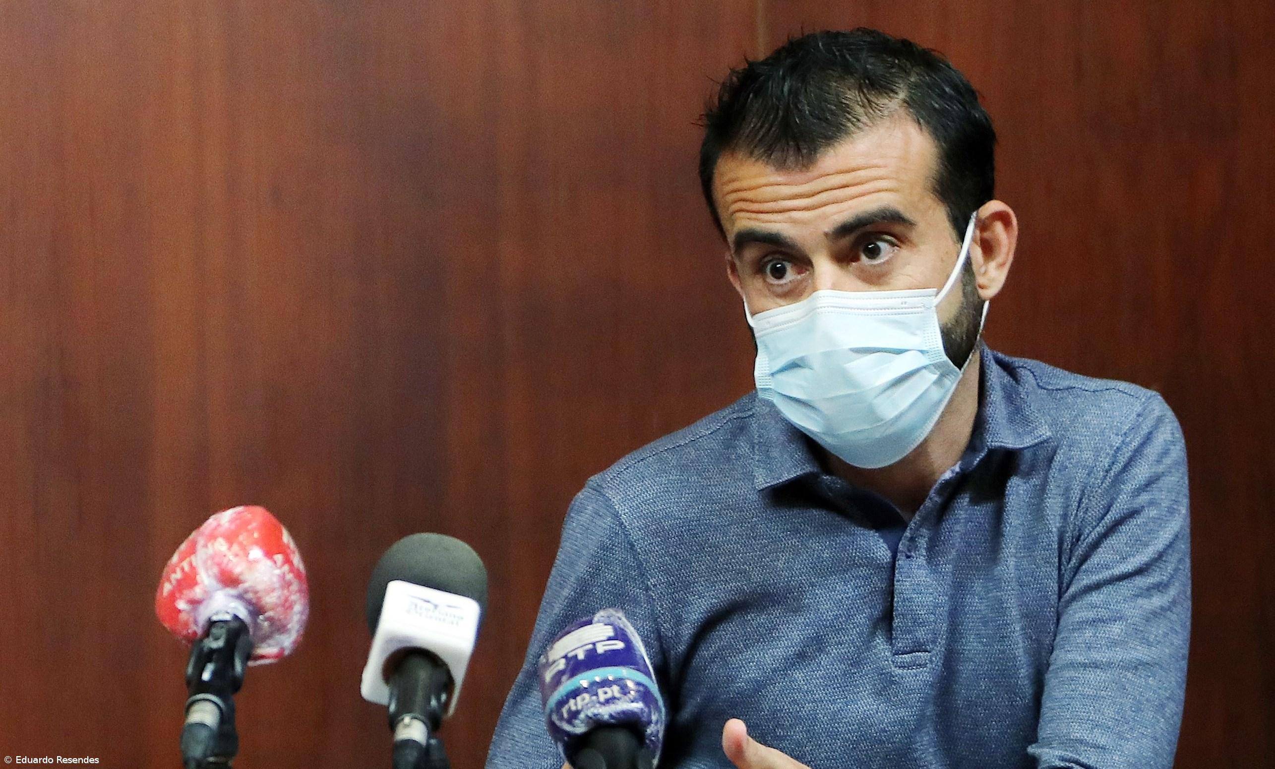 Amigos dos Açores apontam “contrassenso” ambiental do Governo Regional – Imagem 1