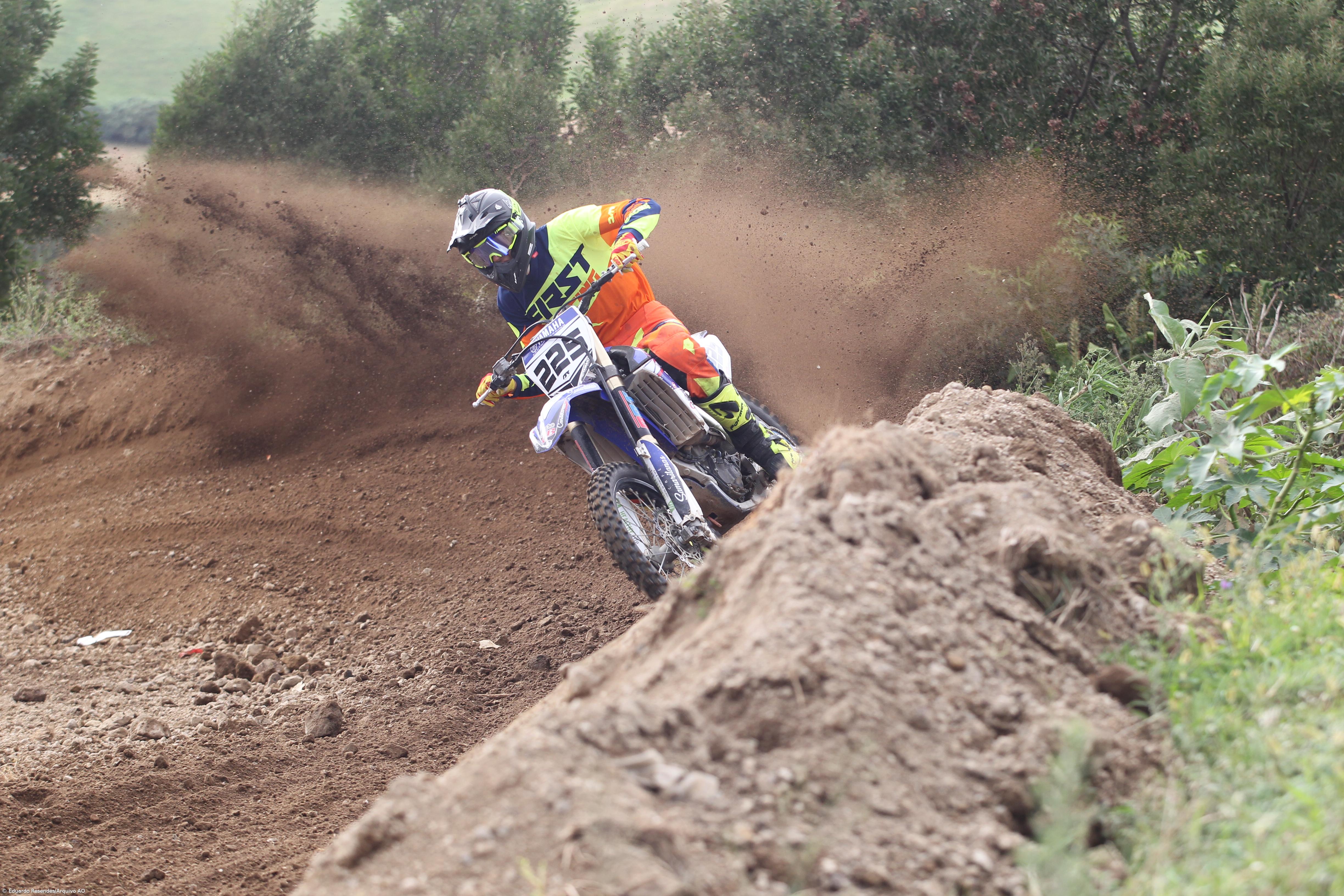 Saúde não autoriza a realização do GP de Ponta Delgada – Imagem 1