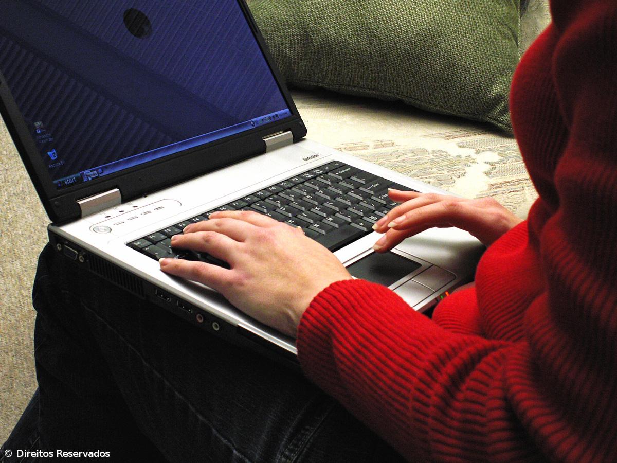 Teletrabalho obrigatório a partir de dia 25 de dezembro – Imagem 1