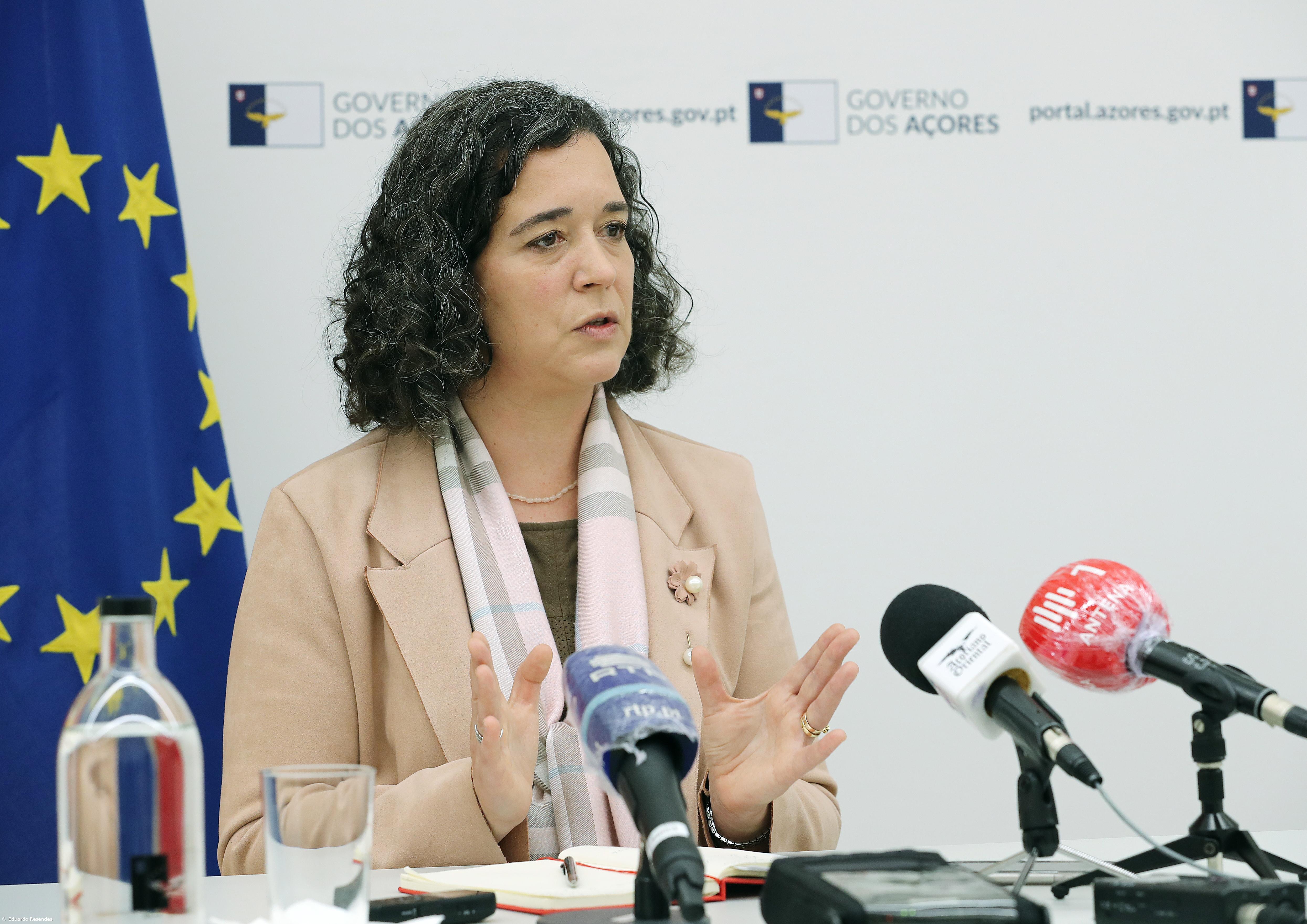 Açores emitem norma que garante aos alunos "direitos iguais" na escolaridade obrigatória – Imagem 1