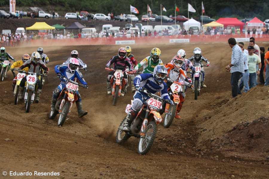 Nova pista com capacidade para voos mais altos – Imagem 1