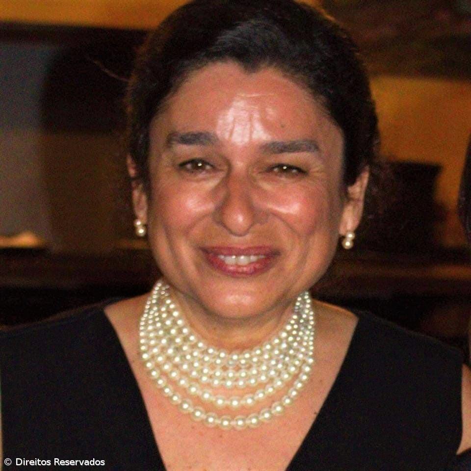 “Aquele minuto antes da partida era interminável” – Imagem 1