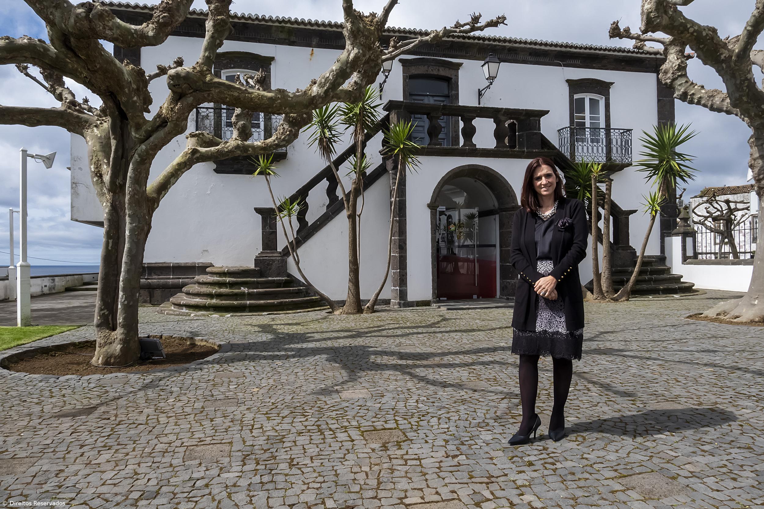 Mulheres ganham 9% das câmaras, menos do que em 2017 – Imagem 1