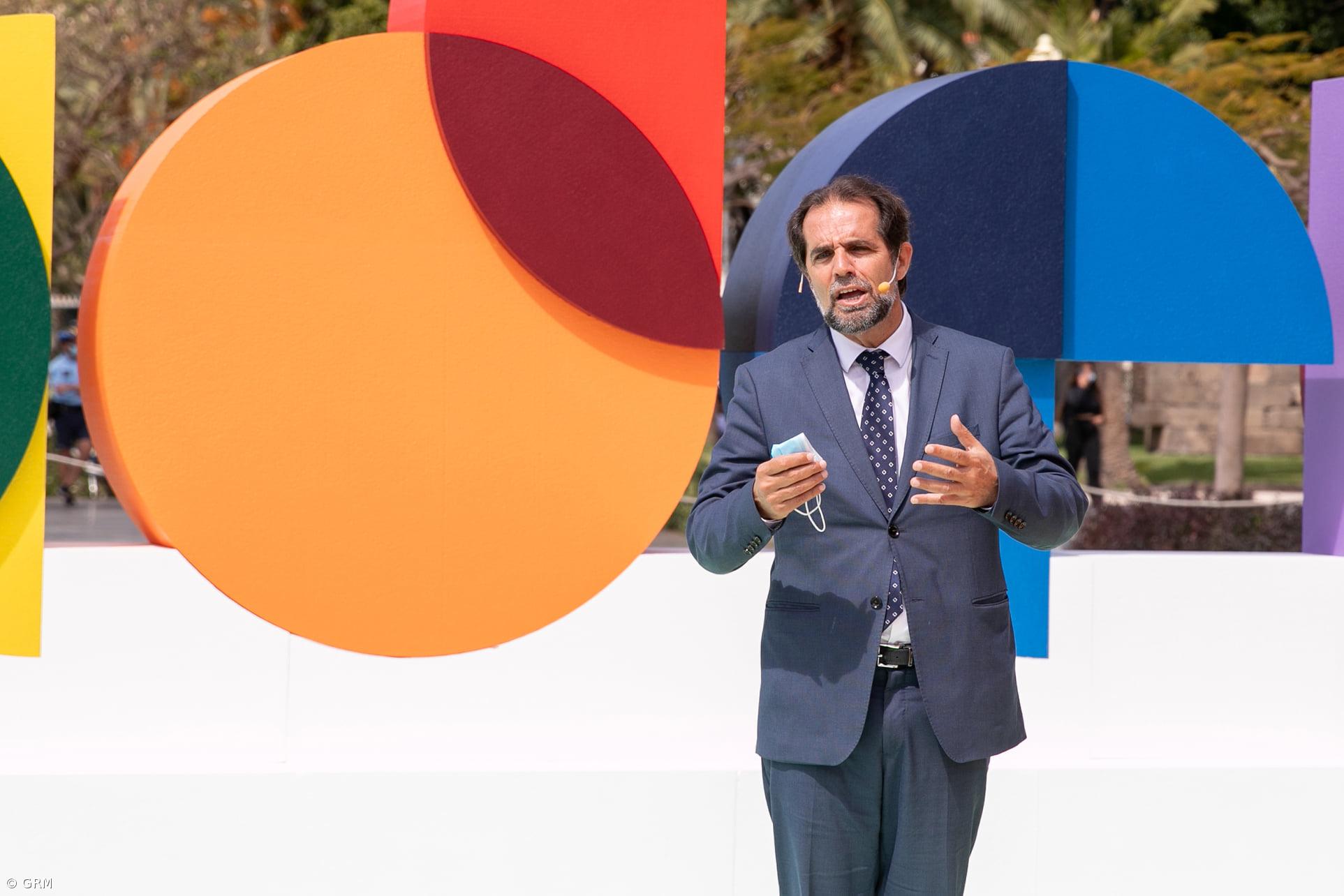 Madeira prevê reabertura total em outubro com 70% da população vacinada – Imagem 1