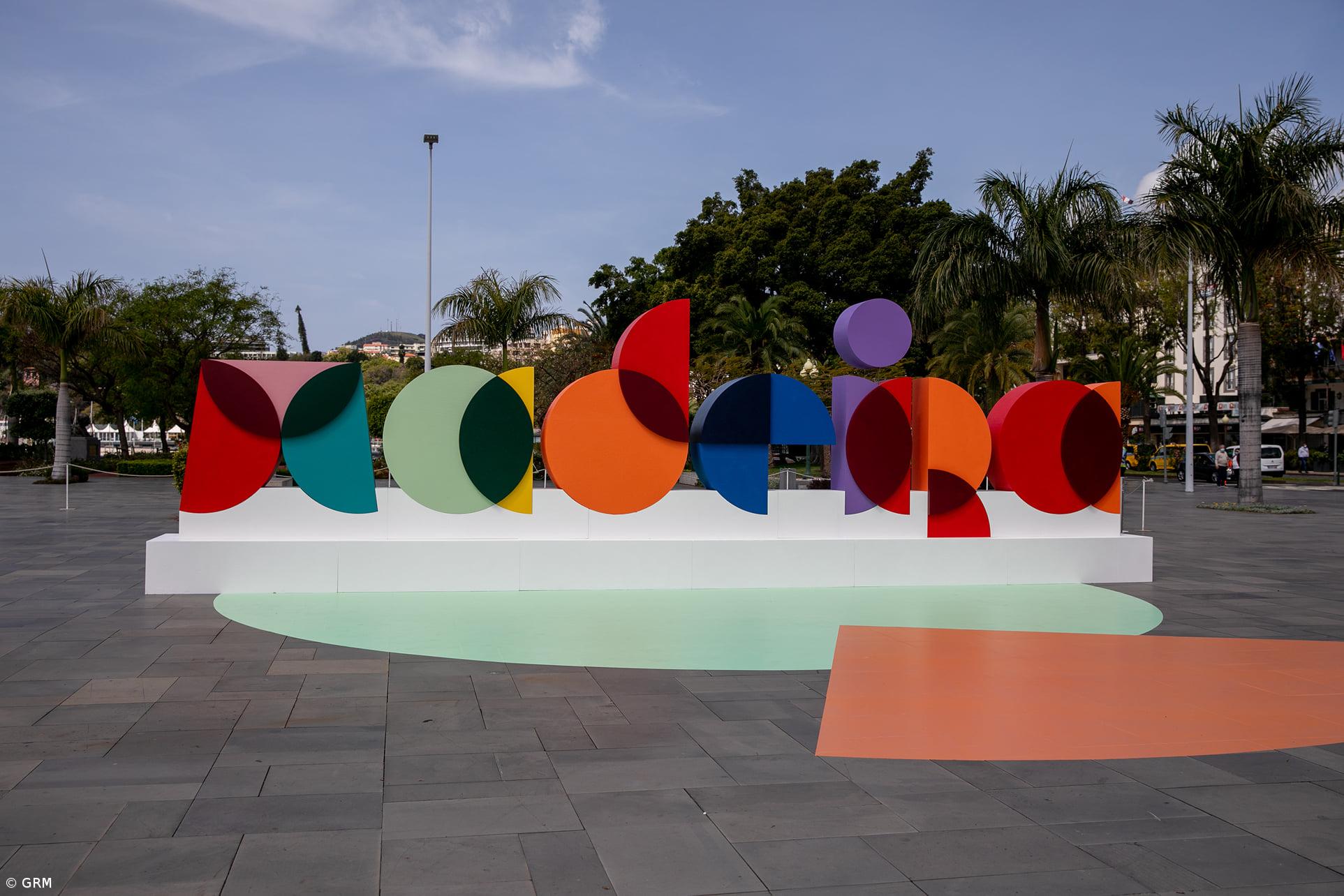 Madeira prevê reabertura total em outubro com 70% da população vacinada – Imagem 2