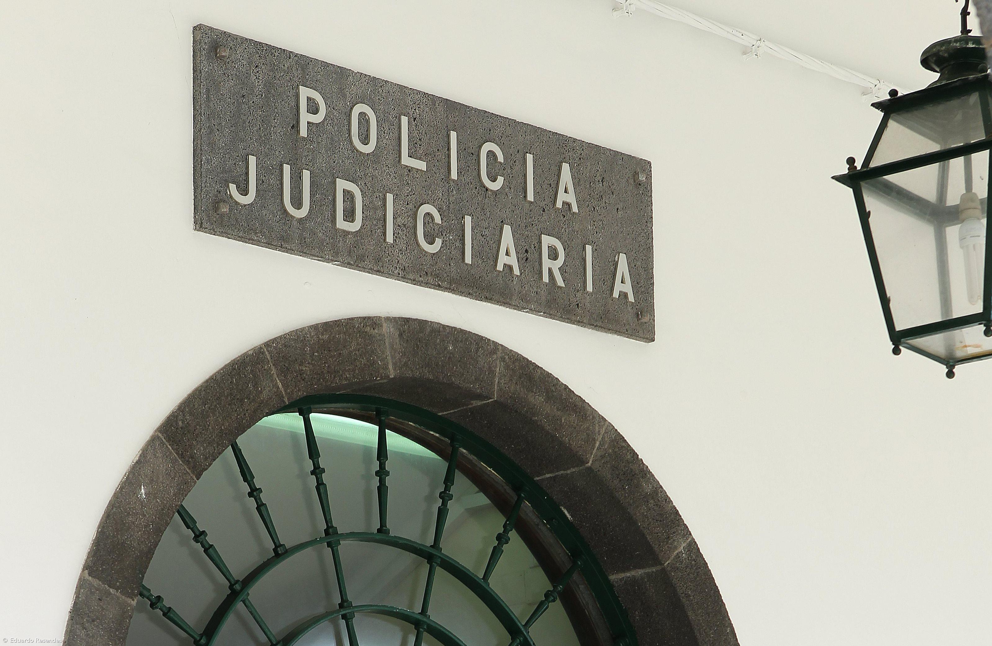 Detido homem por ter abusado sexualmente de uma criança com 13 anos – Imagem 1