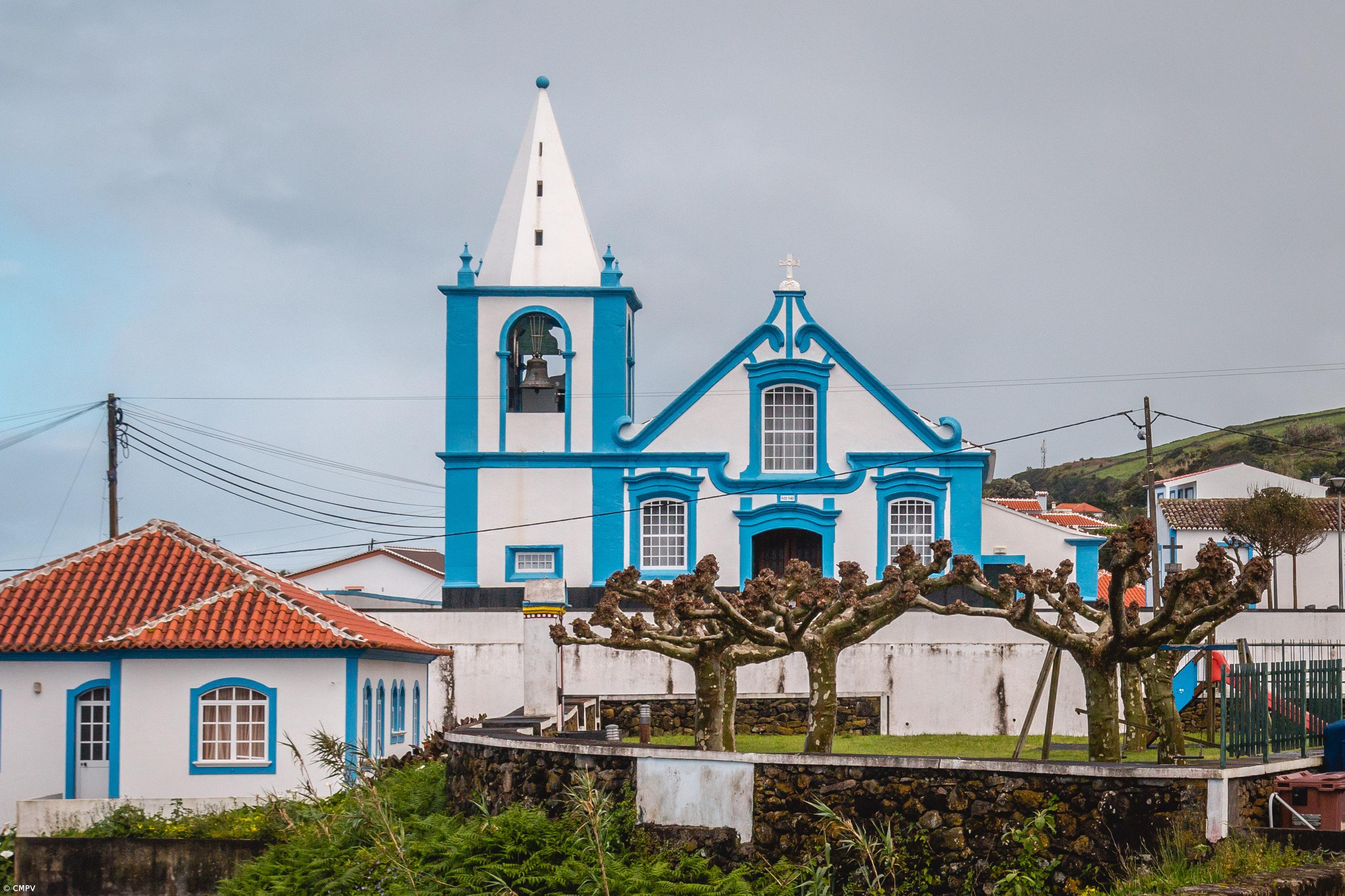 "Presidência Aberta" nas Quatro Ribeiras  – Imagem 1
