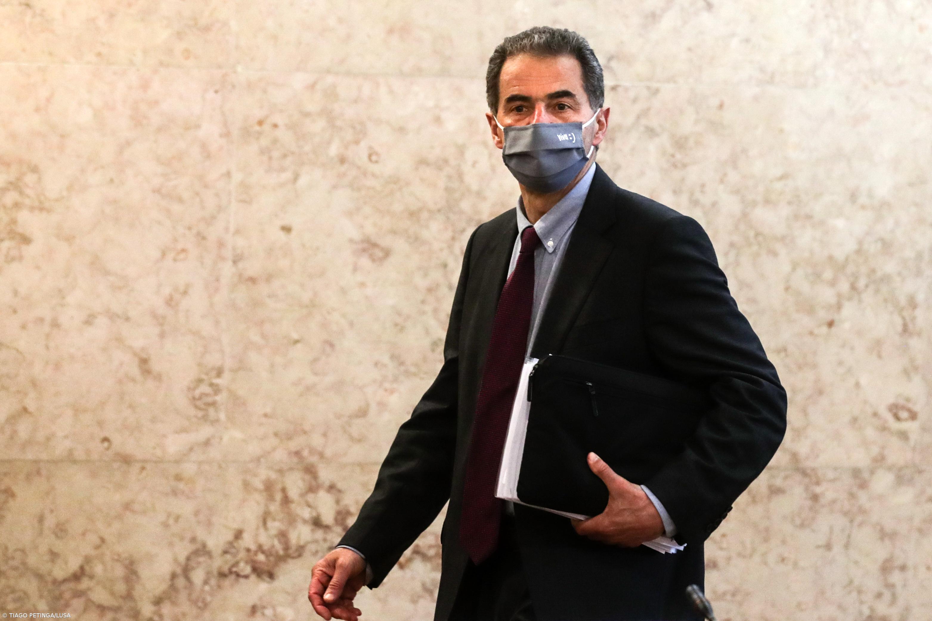 Acesso ao ensino superior terá as mesmas exceções do ano passado – Imagem 1