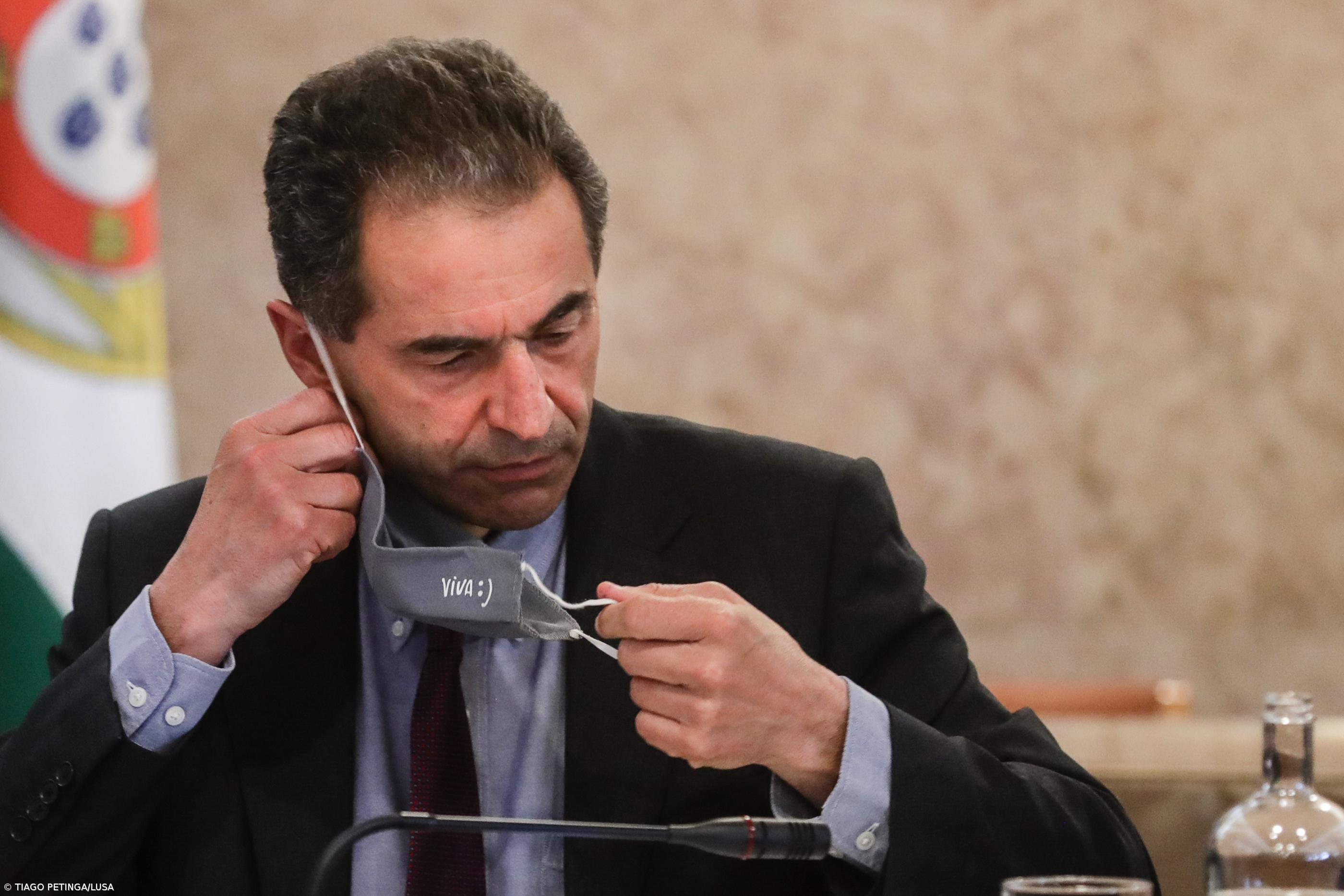 Antena única no Atlântico Norte instalada até ao final do ano nos Açores – Imagem 1