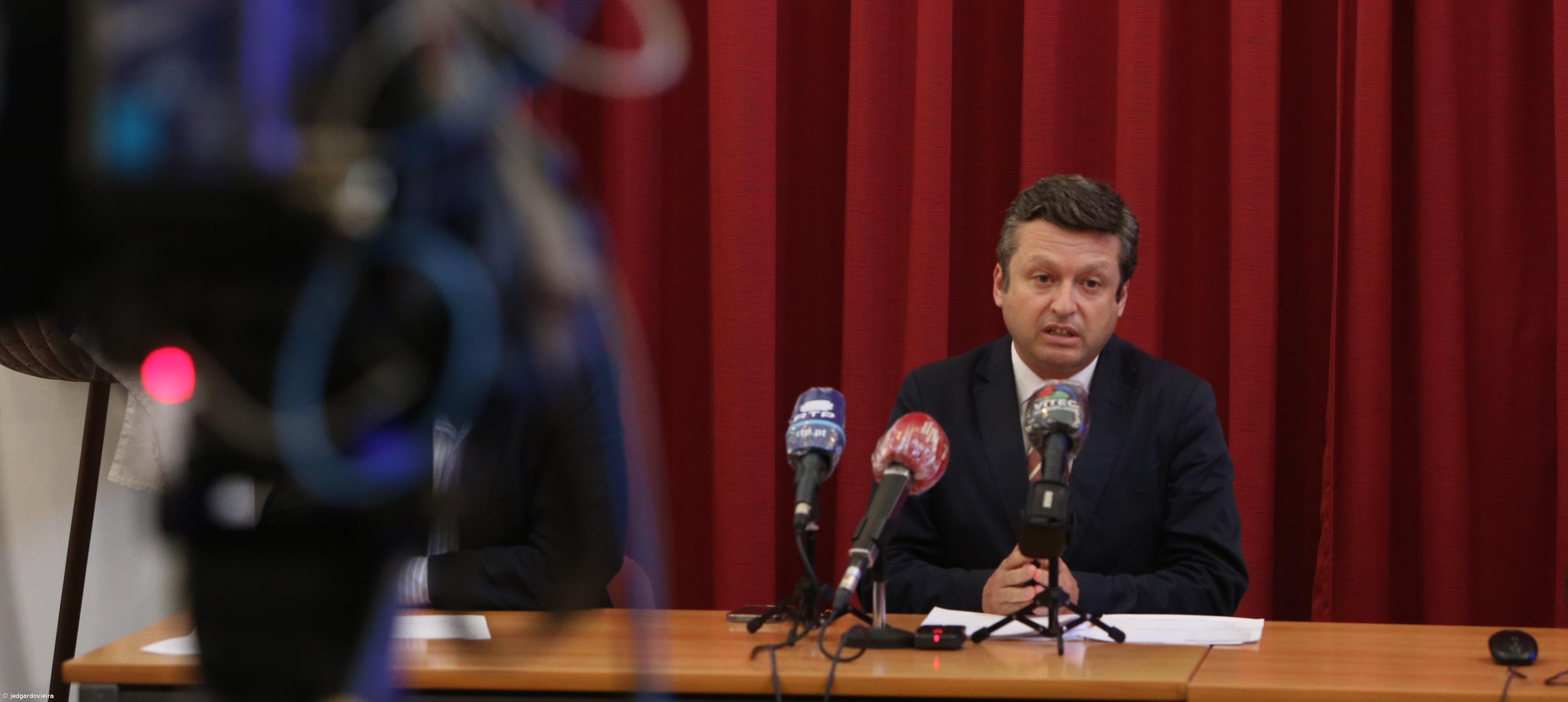 Açores preveem regresso à normalidade em todas as ilhas até 15 de agosto – Imagem 2