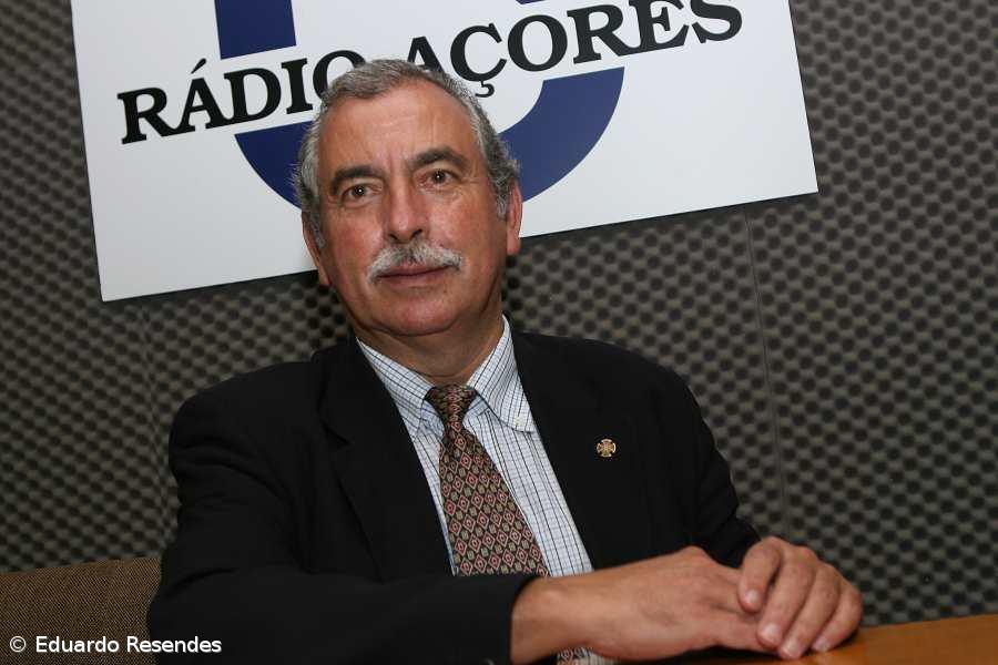 Ex-Combatentes “mereciam mais apoios do que os que têm” – Imagem 1