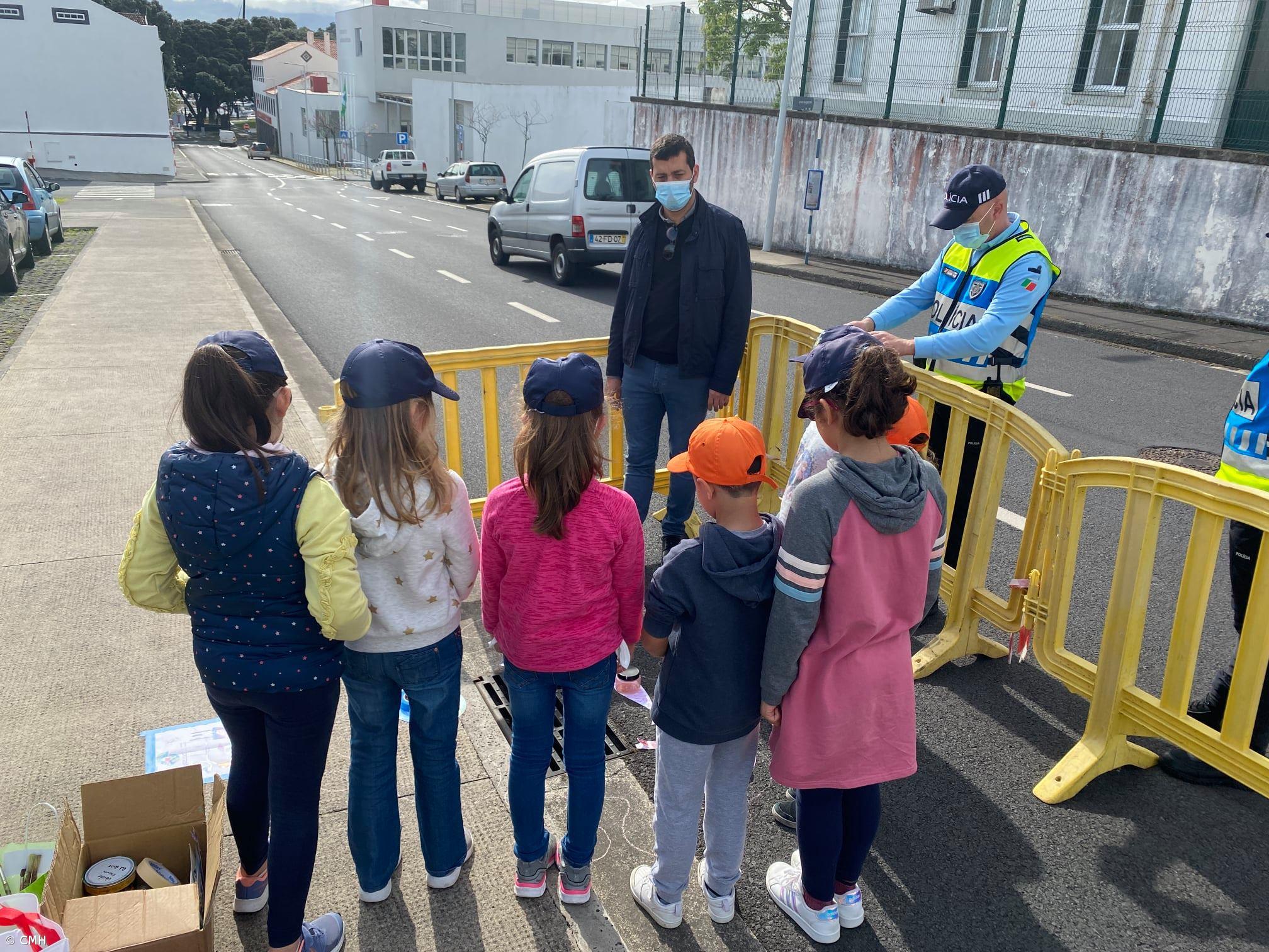 Segunda edição do projeto “O Mar começa aqui”  – Imagem 2