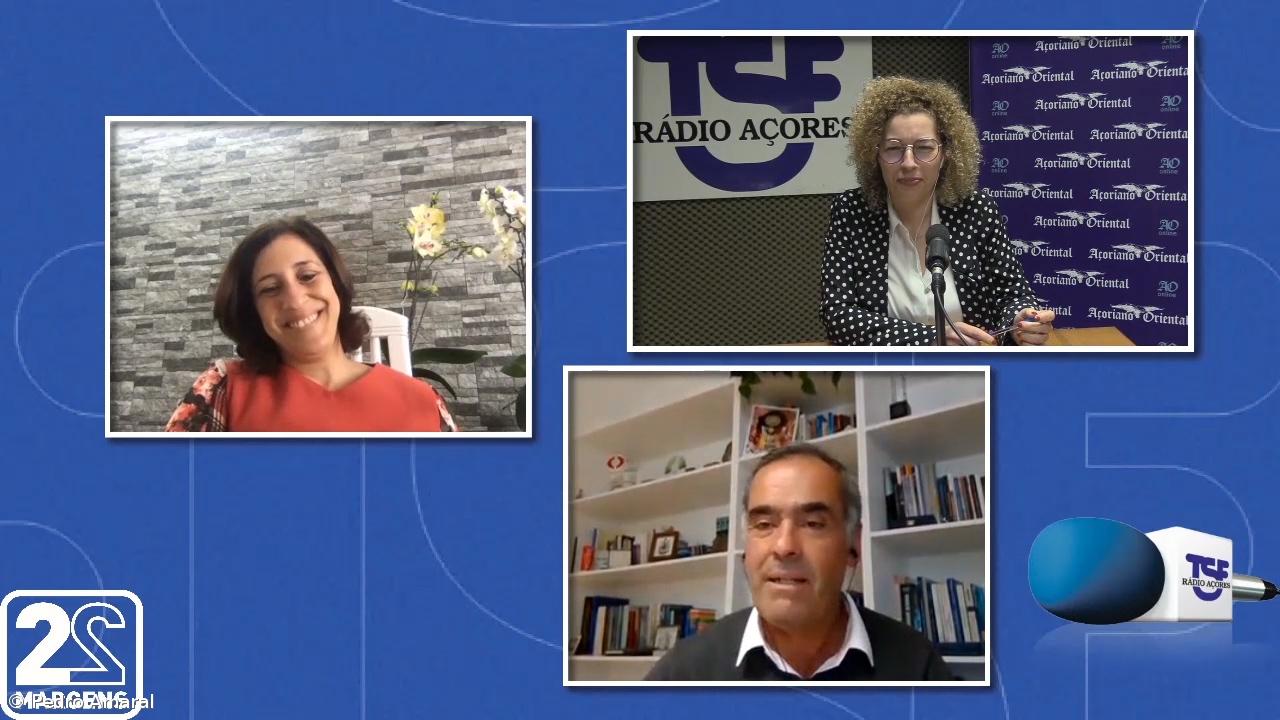 Duas Margens 15 abril – Imagem 1