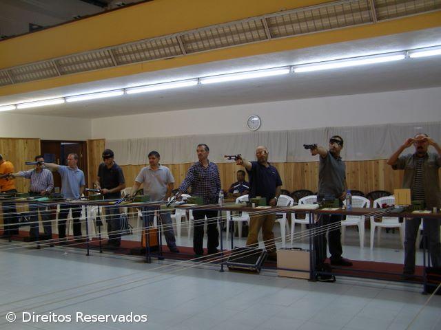 Última prova do Campeonato de São Miguel muito concorrida – Imagem 1