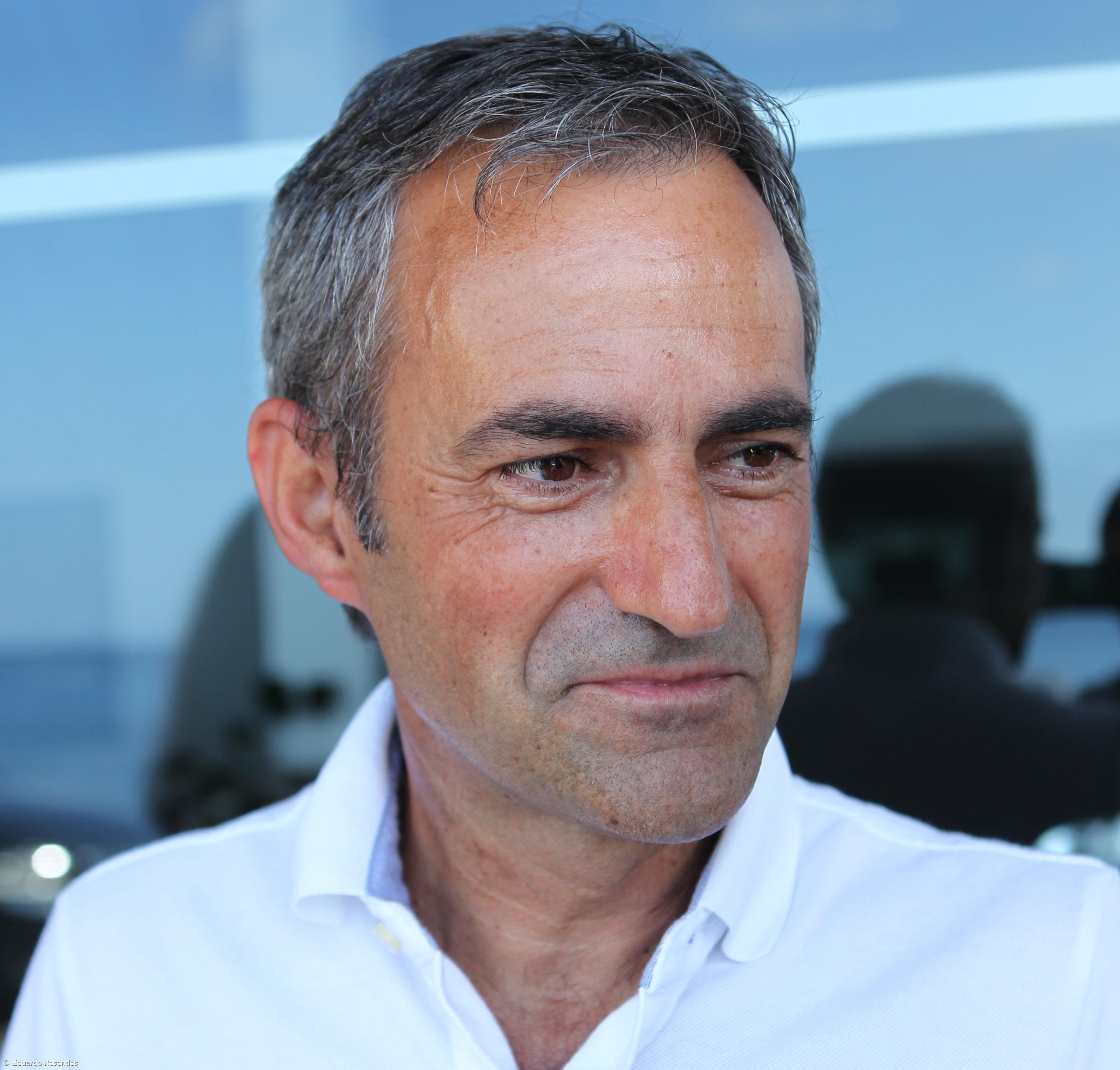 Emanuel Medeiros candidato do PSD para Vila Franca do Campo – Imagem 1