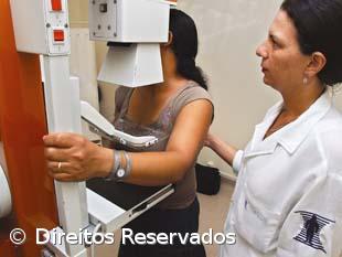 Cerca de 130 novos cancros de mama diagnosticados por ano nos Açores – Imagem 1