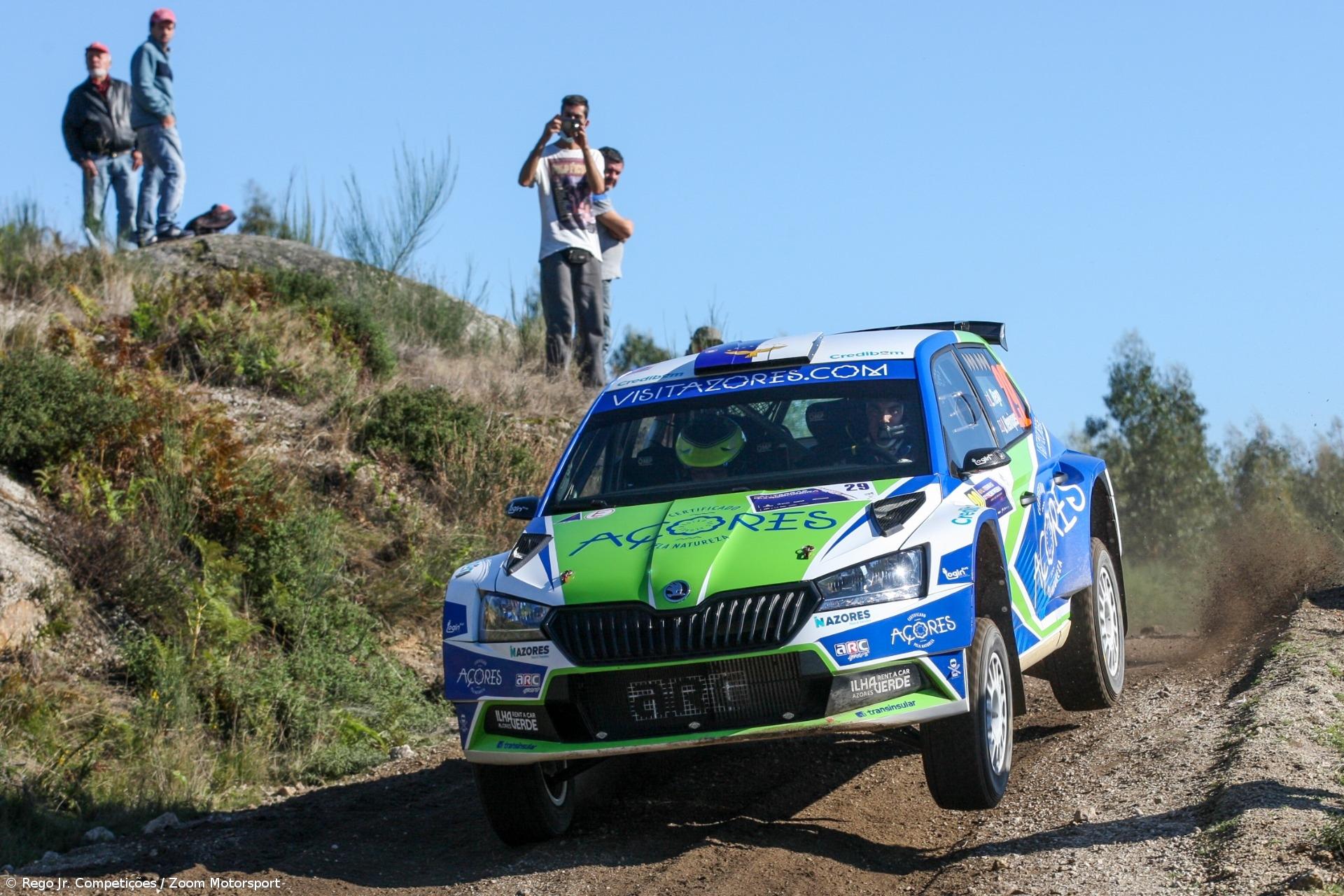 Governo divulga critérios, e valores, para os apoios da palavra Açores – Imagem 1