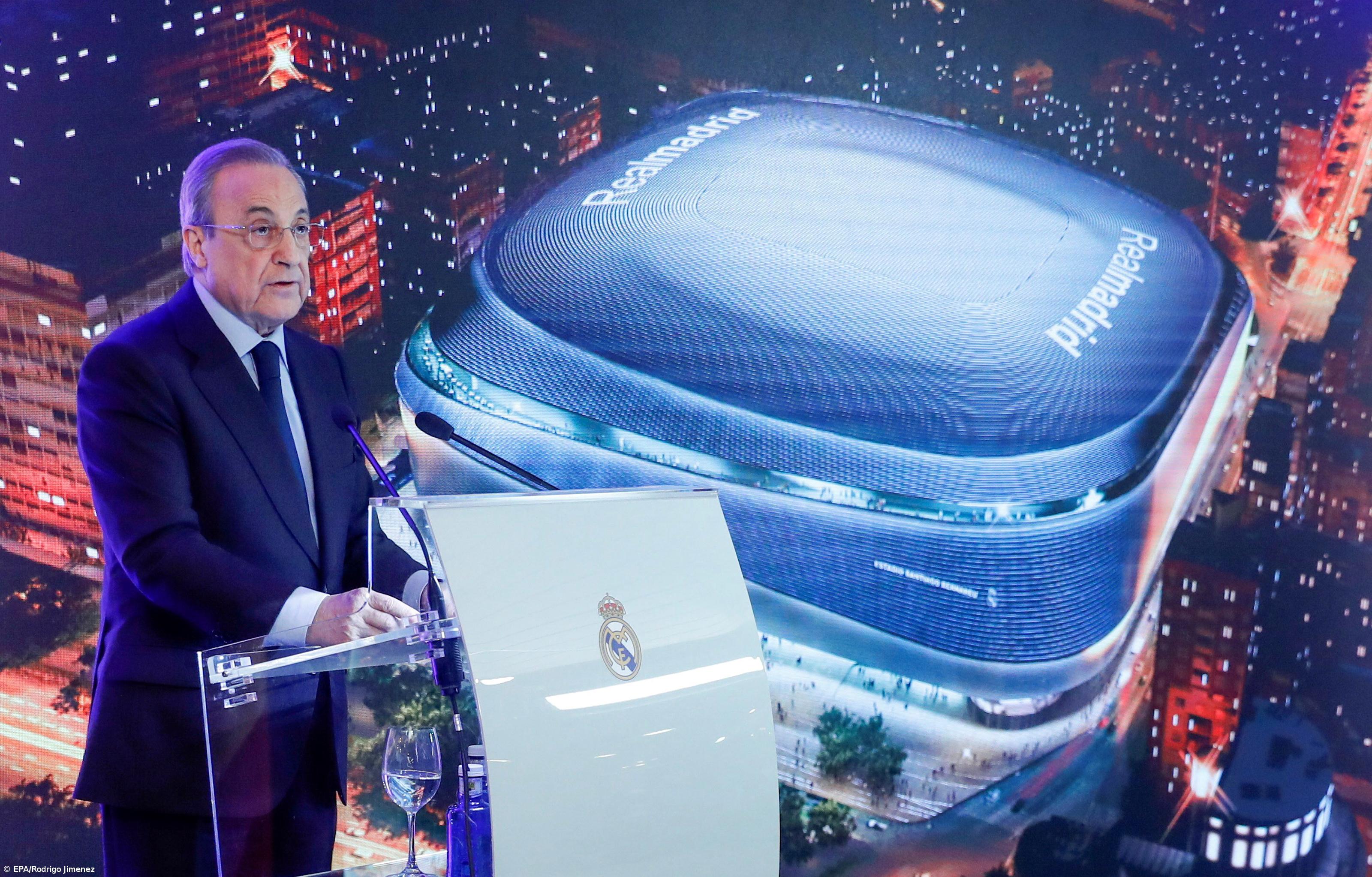 As 48 horas de vida de um projeto condenado ao fracasso – Imagem 1