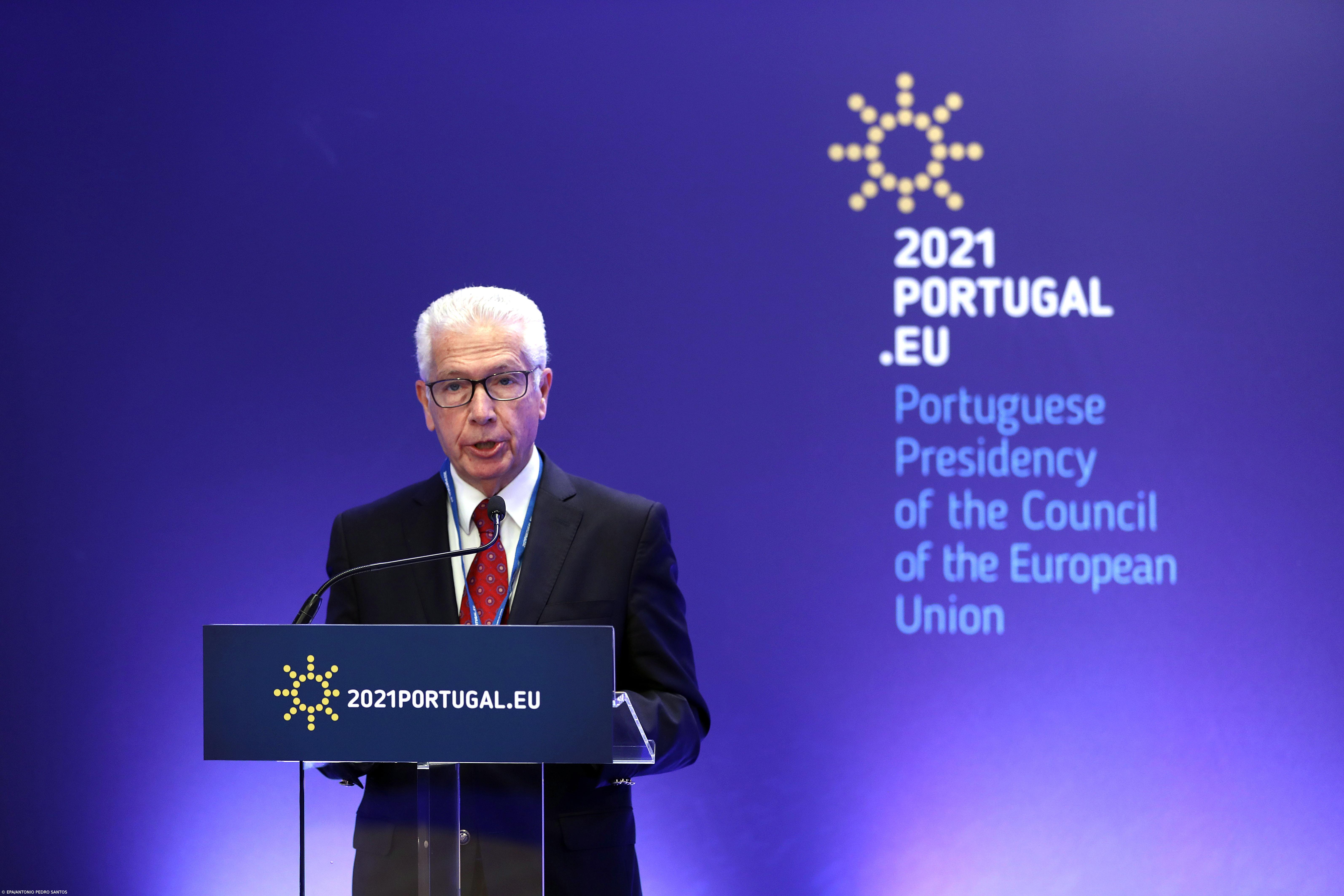 Empresas só podem subir salários se produtividade aumentar – Imagem 1