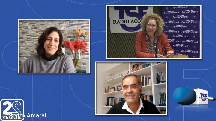 Duas Margens 22 abril – Imagem 1