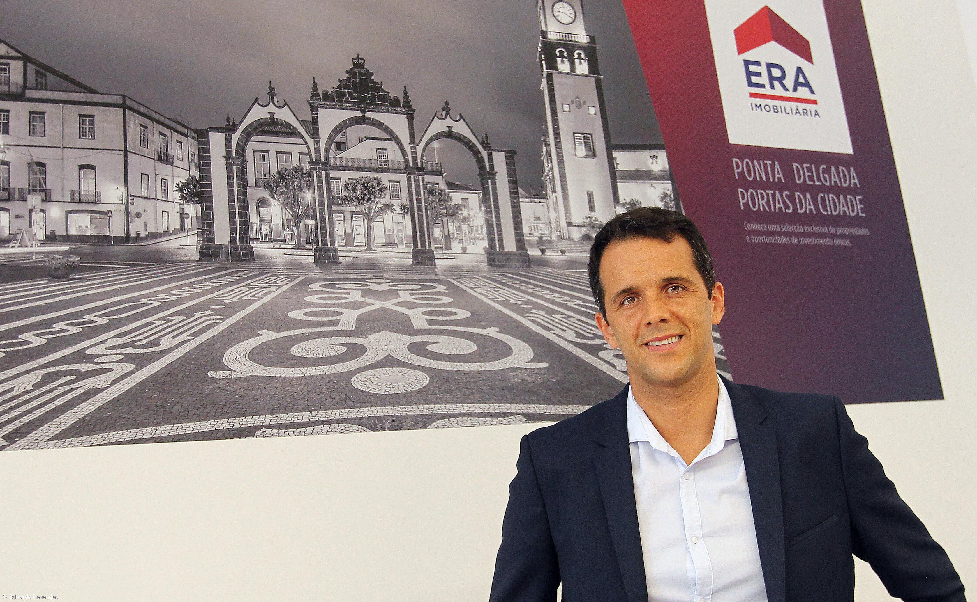 Teletrabalho abre nova oportunidade no mercado imobiliário – Imagem 1