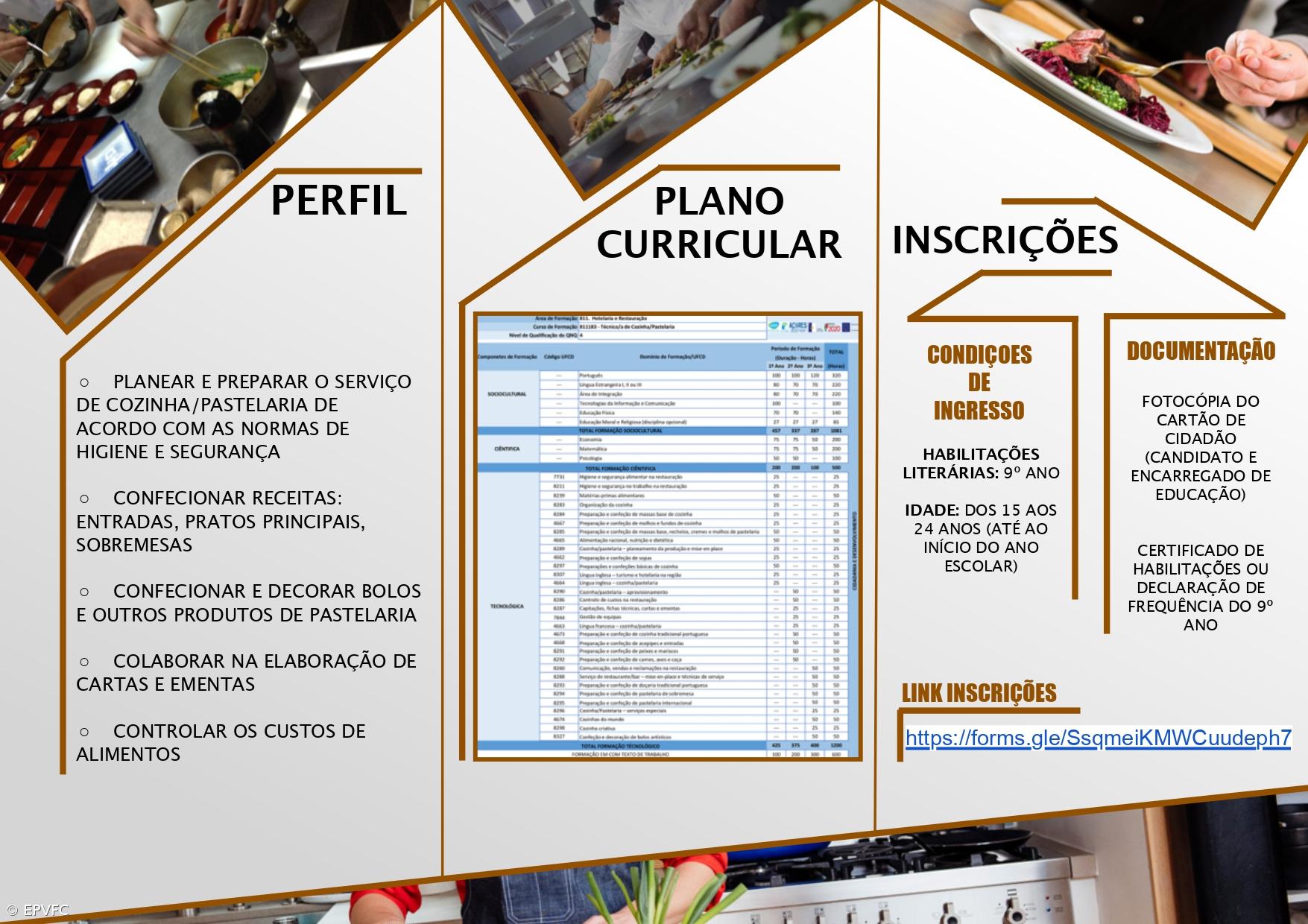 OFERTA FORMATIVA 2021/2022 – Imagem 3