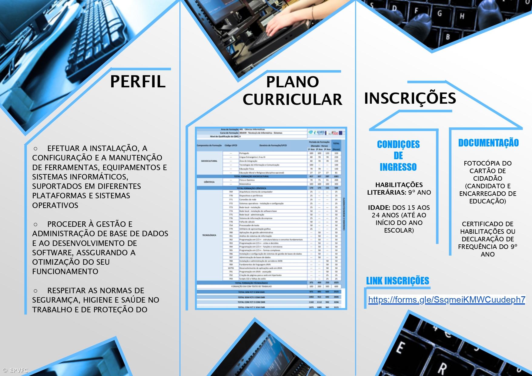OFERTA FORMATIVA 2021/2022 – Imagem 4