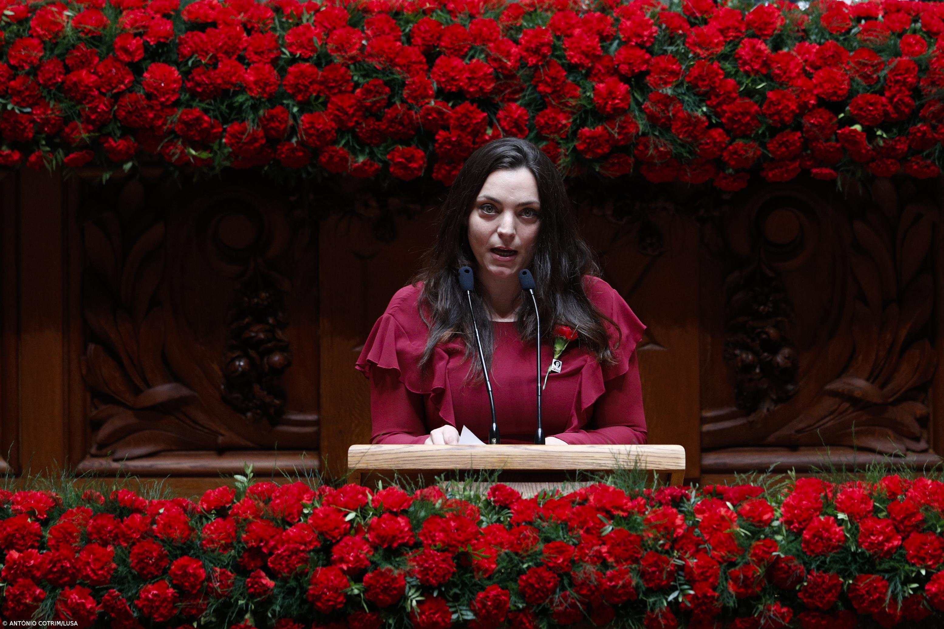 PCP considera acordo “mais do mesmo” para os trabalhadores porque não valoriza salários – Imagem 1