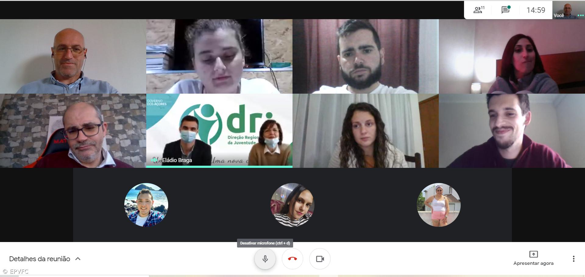 11ª Edição da Educação Empreendedora – Imagem 3