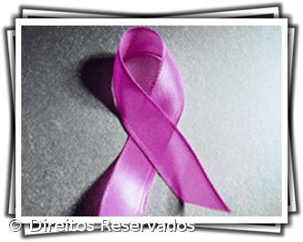 Rastreio do cancro da mama passa dos 45 para os 50 anos – Imagem 1