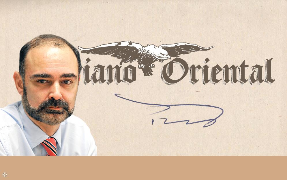 O Censor – Imagem 1