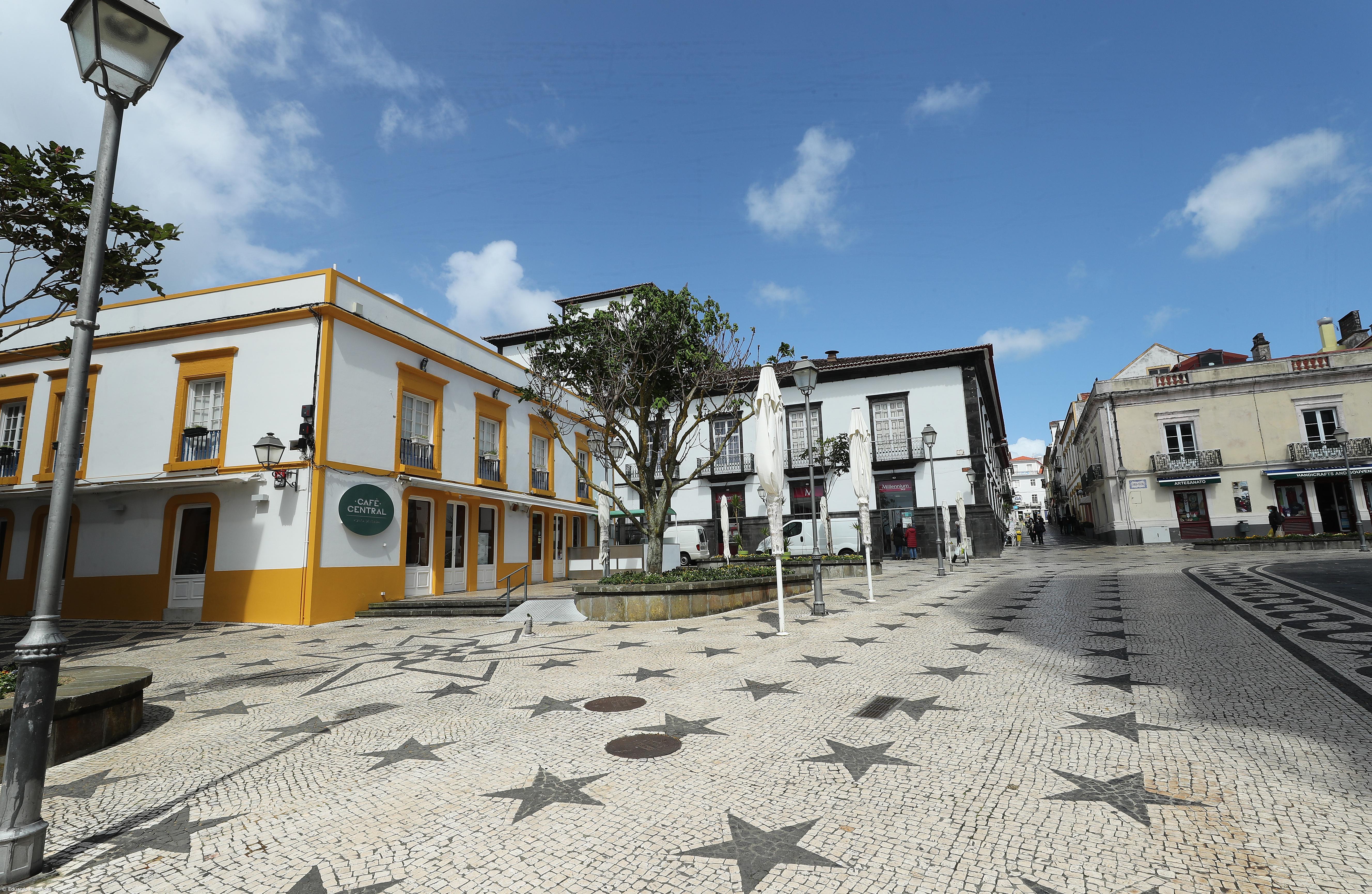 Medidas para São Miguel são “legais” mas geram contestação – Imagem 1