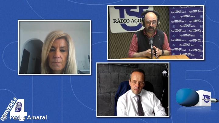 Conversa a Quatro 30 abril – Imagem 1