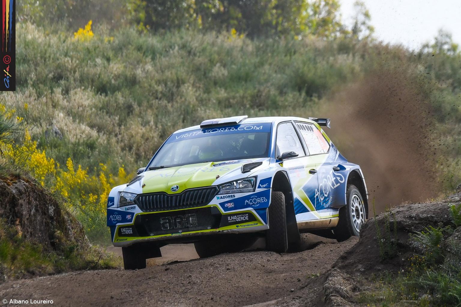 Rego faz balanço positivo do “Terras d’Aboboreira” – Imagem 1