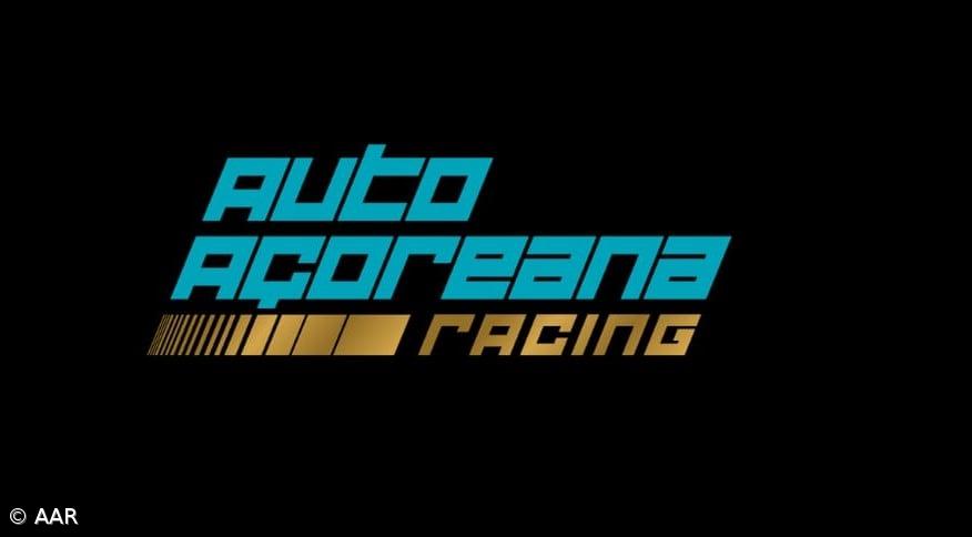 Rodrigues no CAR com a Auto Açoreana Racing – Imagem 1