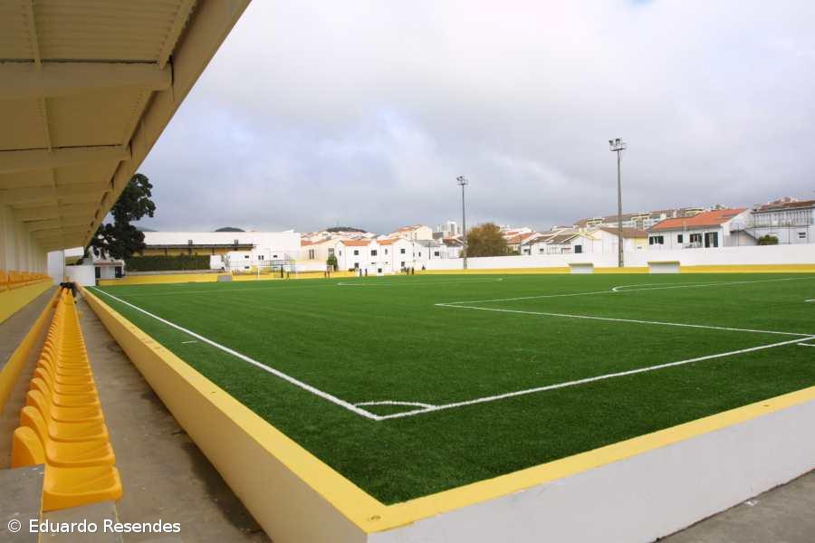 Ponta Delgada acolhe 14º Torneio Internacional de Futebol – Açores U11 – Imagem 1