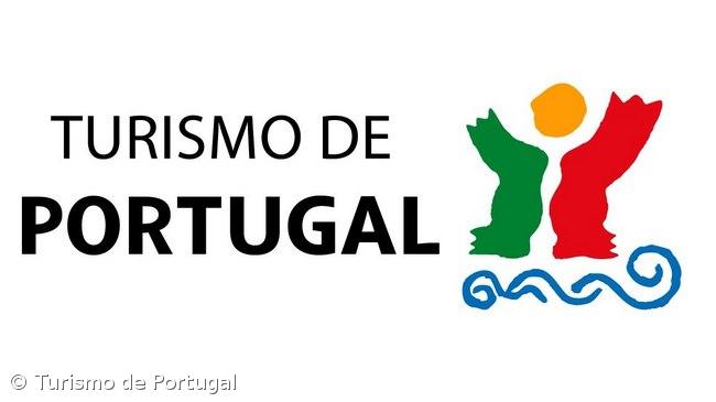 Turismo de Portugal defende abertura com base no 'risco pessoa' e não no 'risco país' – Imagem 1