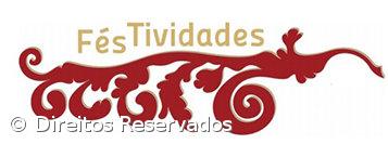 “FésTividades19” inaugurada segunda-feira no lado Norte da Matriz – Imagem 1