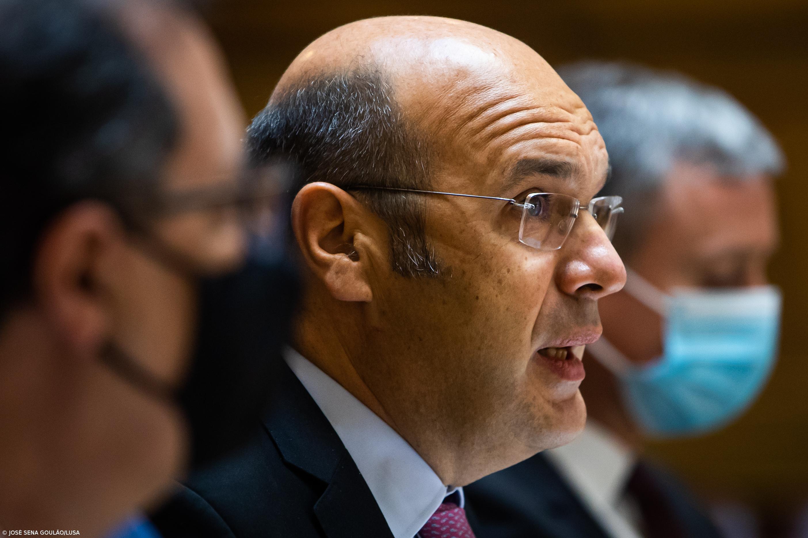 Governo prepara prolongamento das moratórias nos setores mais afetados – Imagem 1